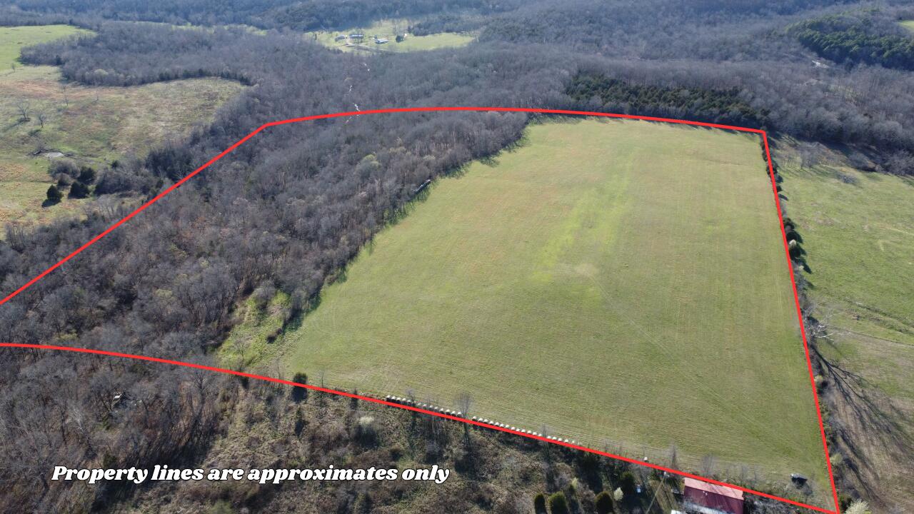 000 County Road T-450 Property Photo 1