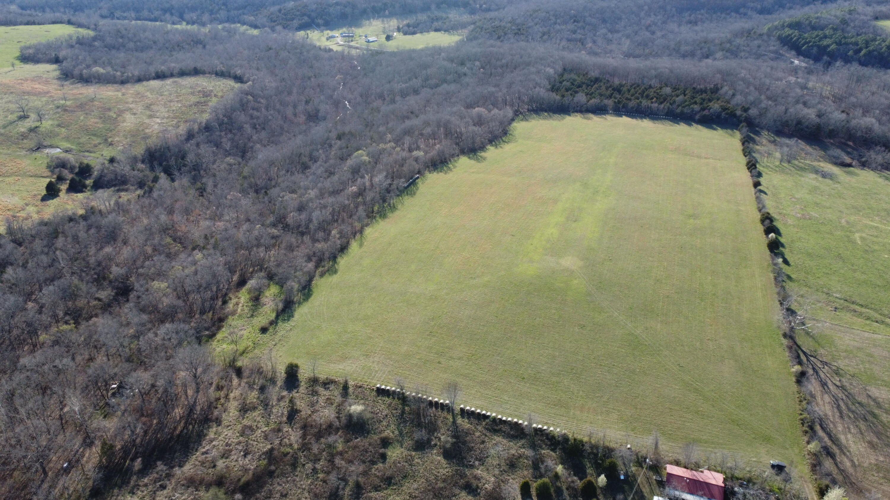 000 County Road T-450 Property Photo 2