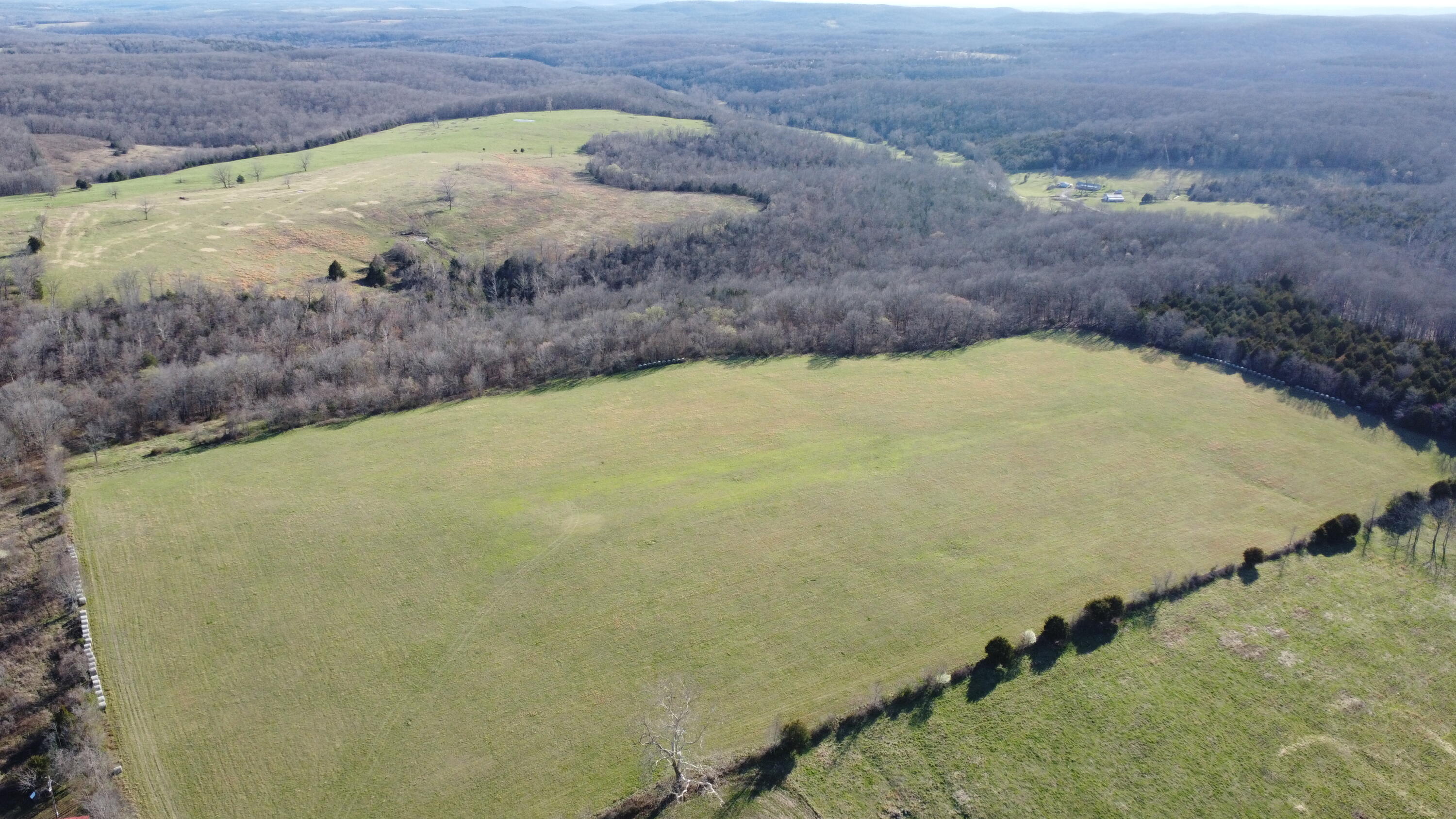 000 County Road T-450 Property Photo 3