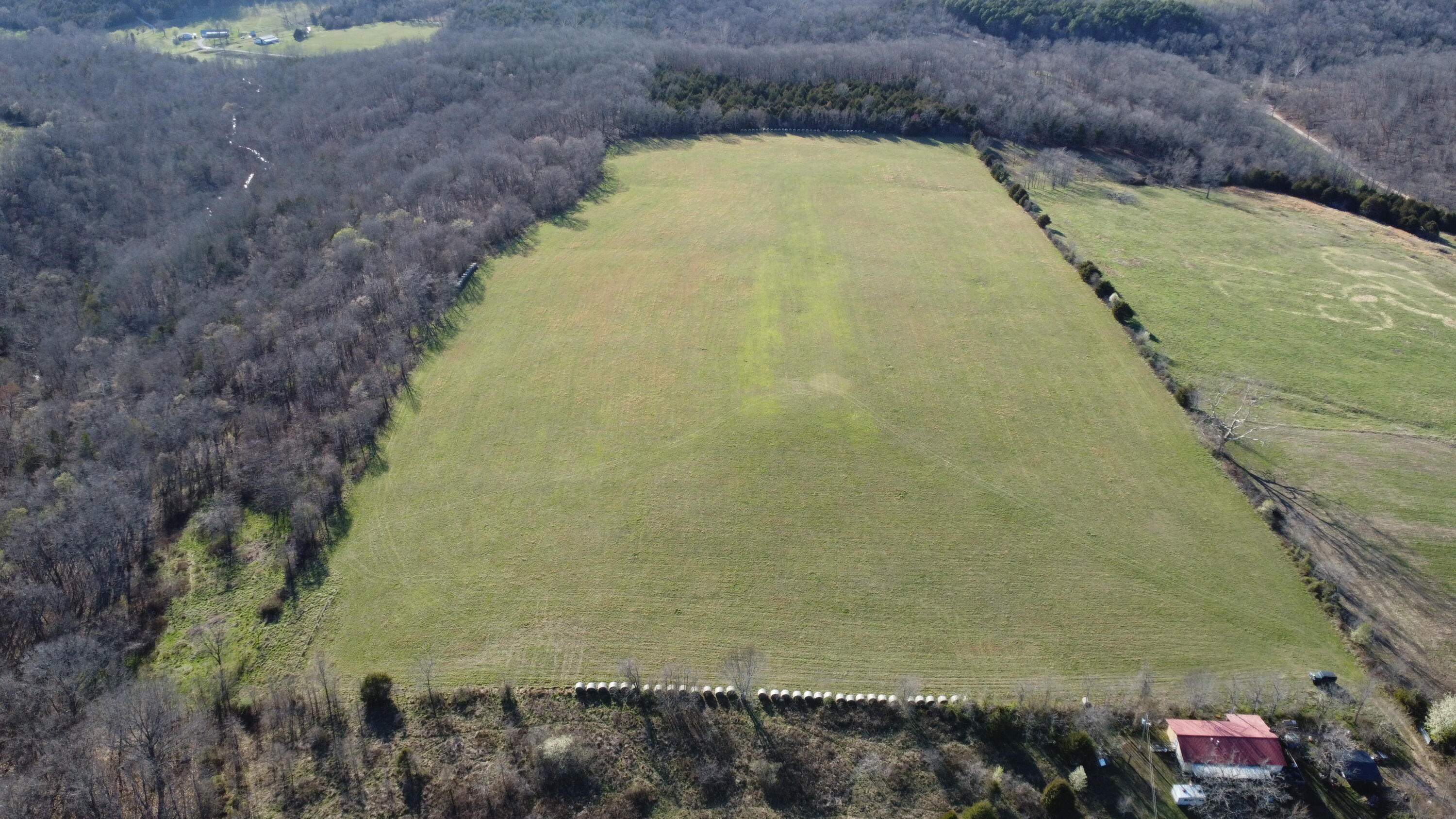 000 County Road T-450 Property Photo 4