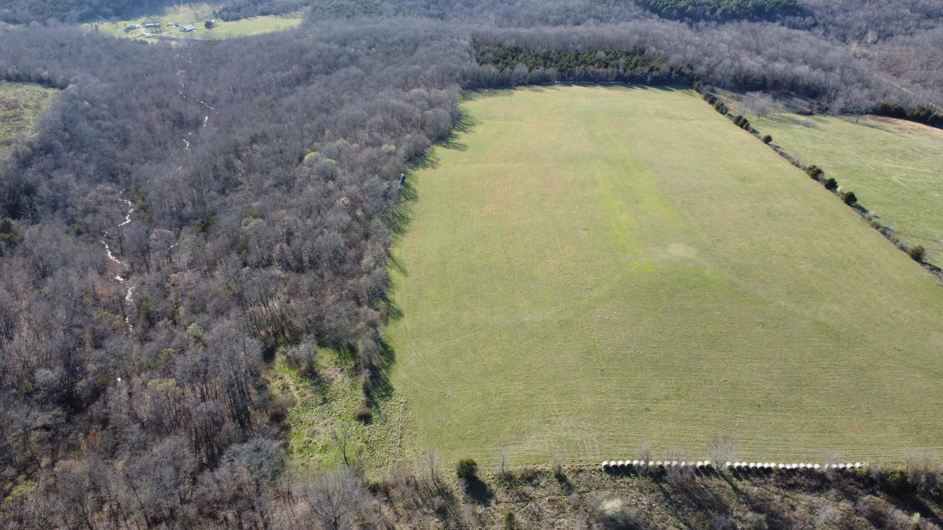 000 County Road T-450 Property Photo 5