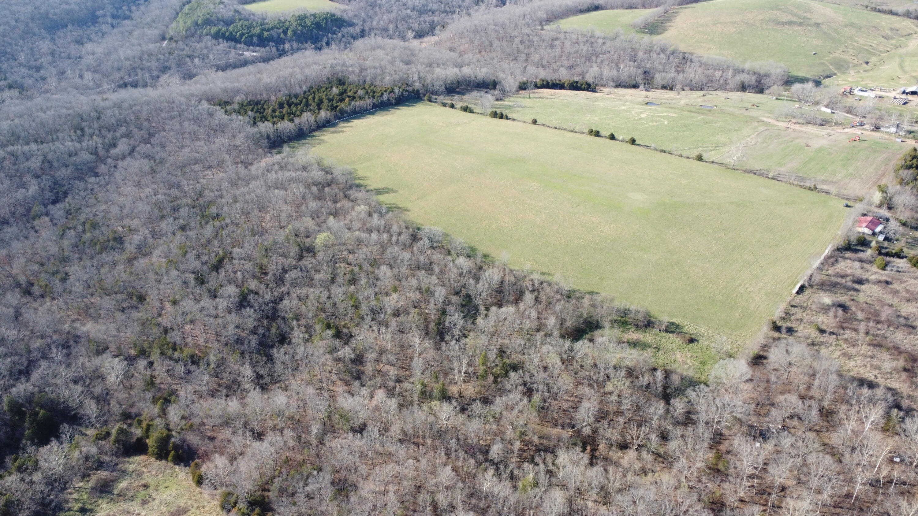000 County Road T-450 Property Photo 6
