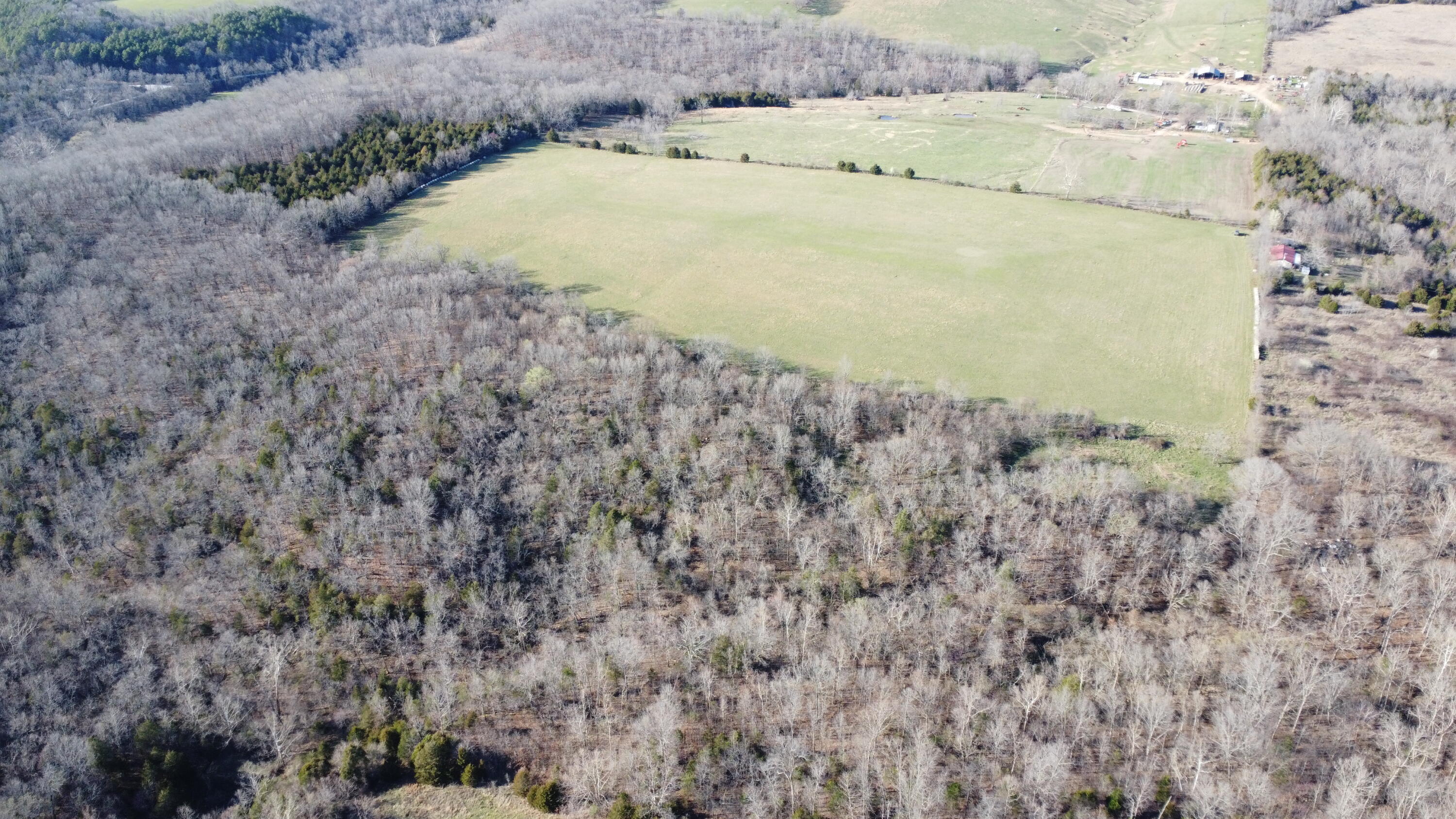000 County Road T-450 Property Photo 7