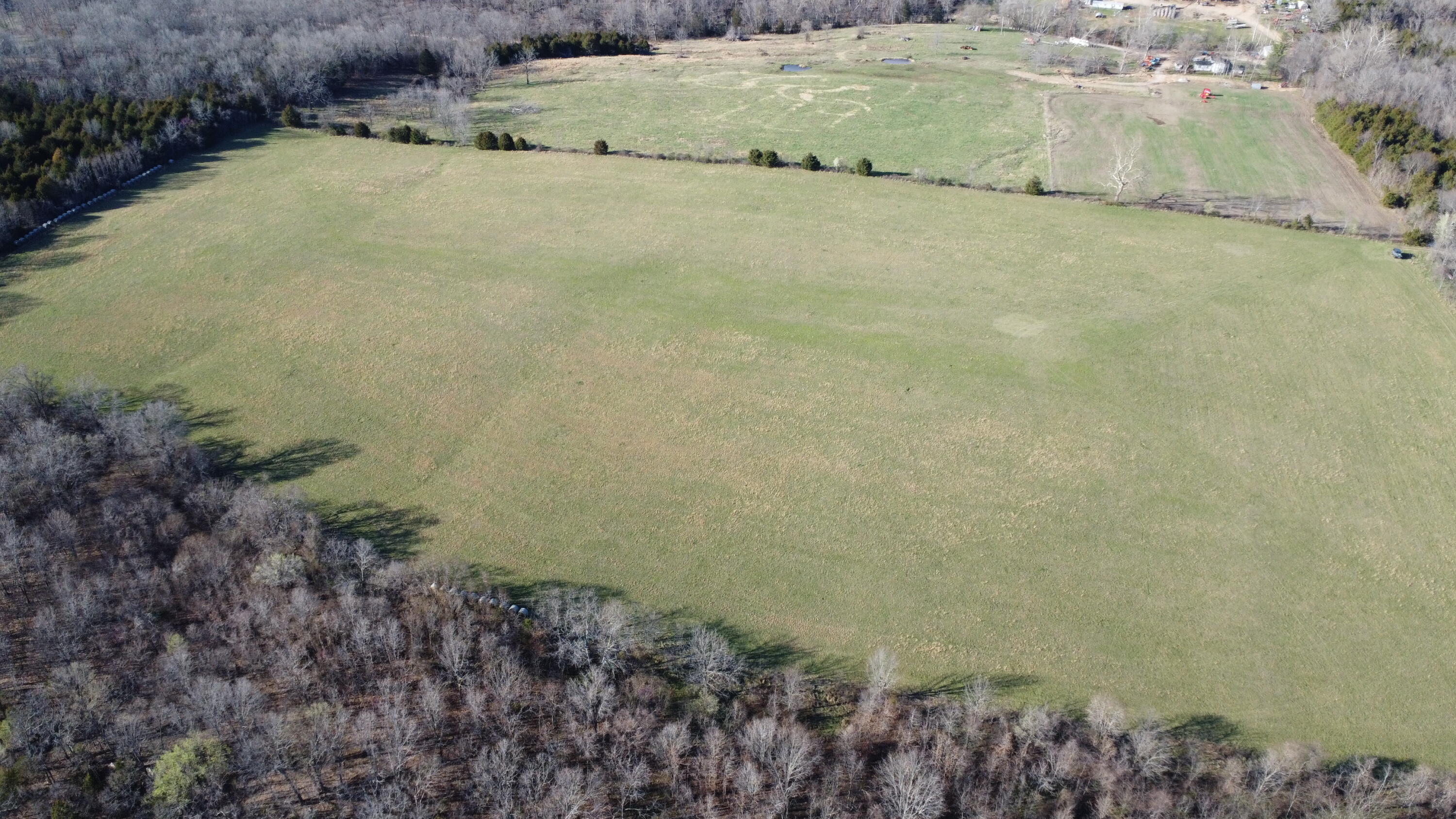 000 County Road T-450 Property Photo 8