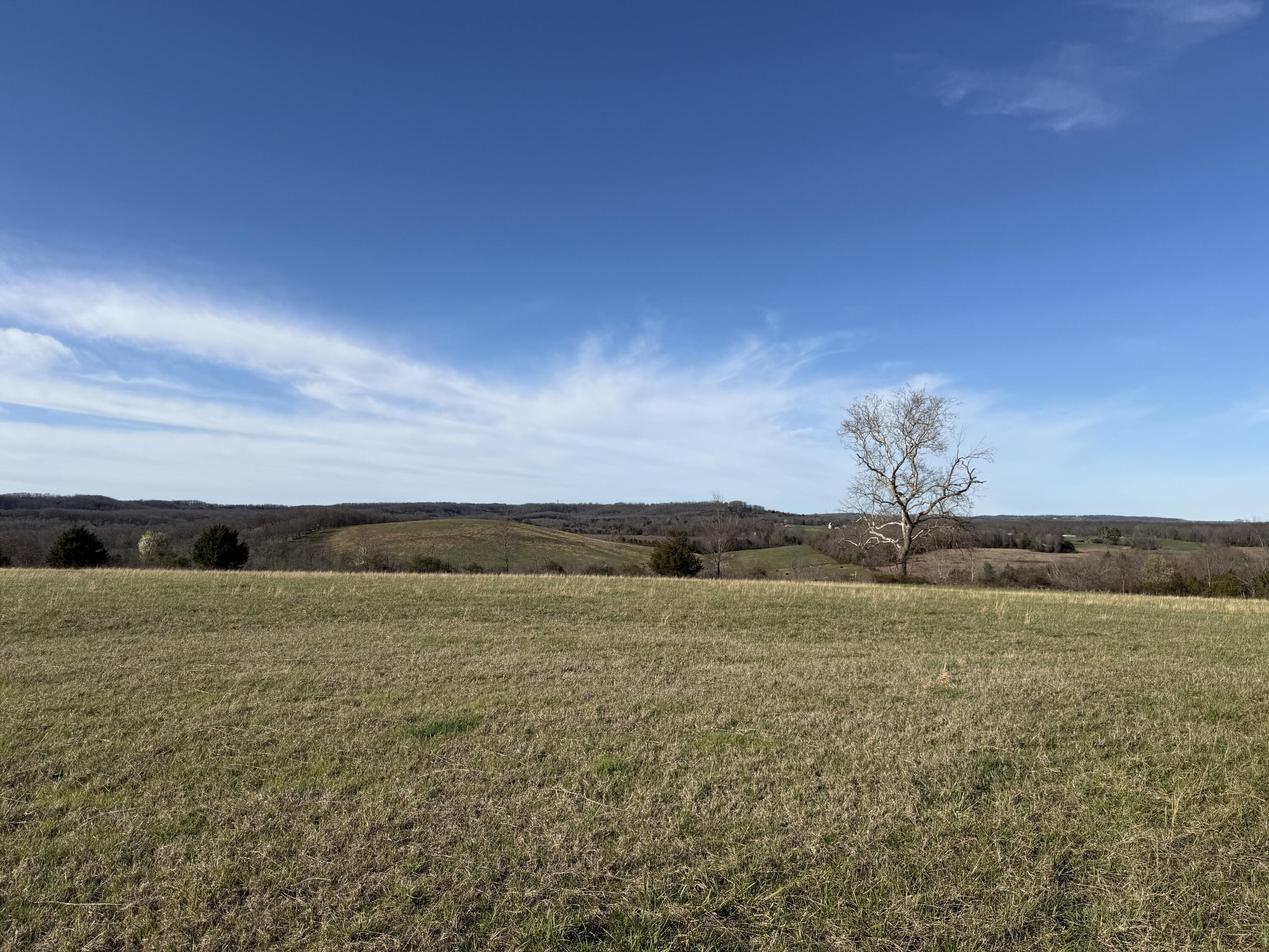000 County Road T-450 Property Photo 9