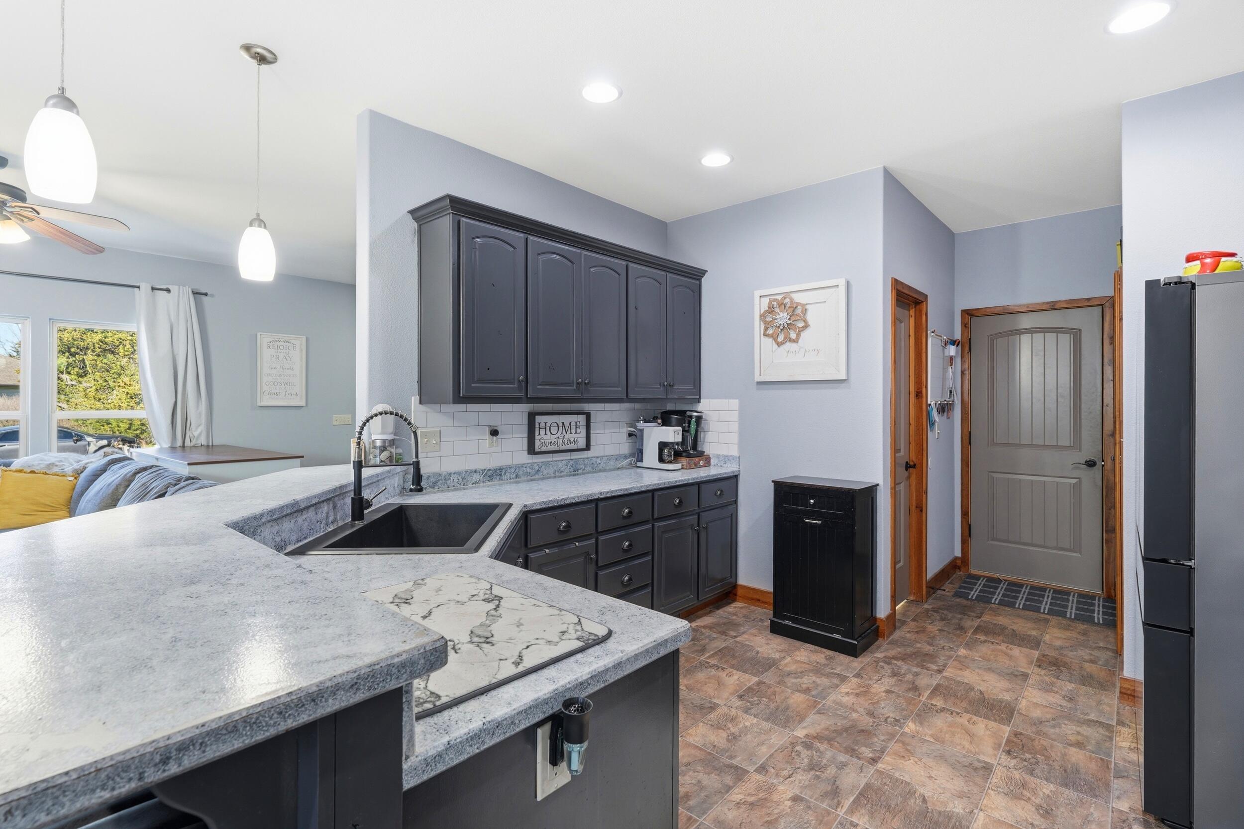190 Country Ridge Way Property Photo 17