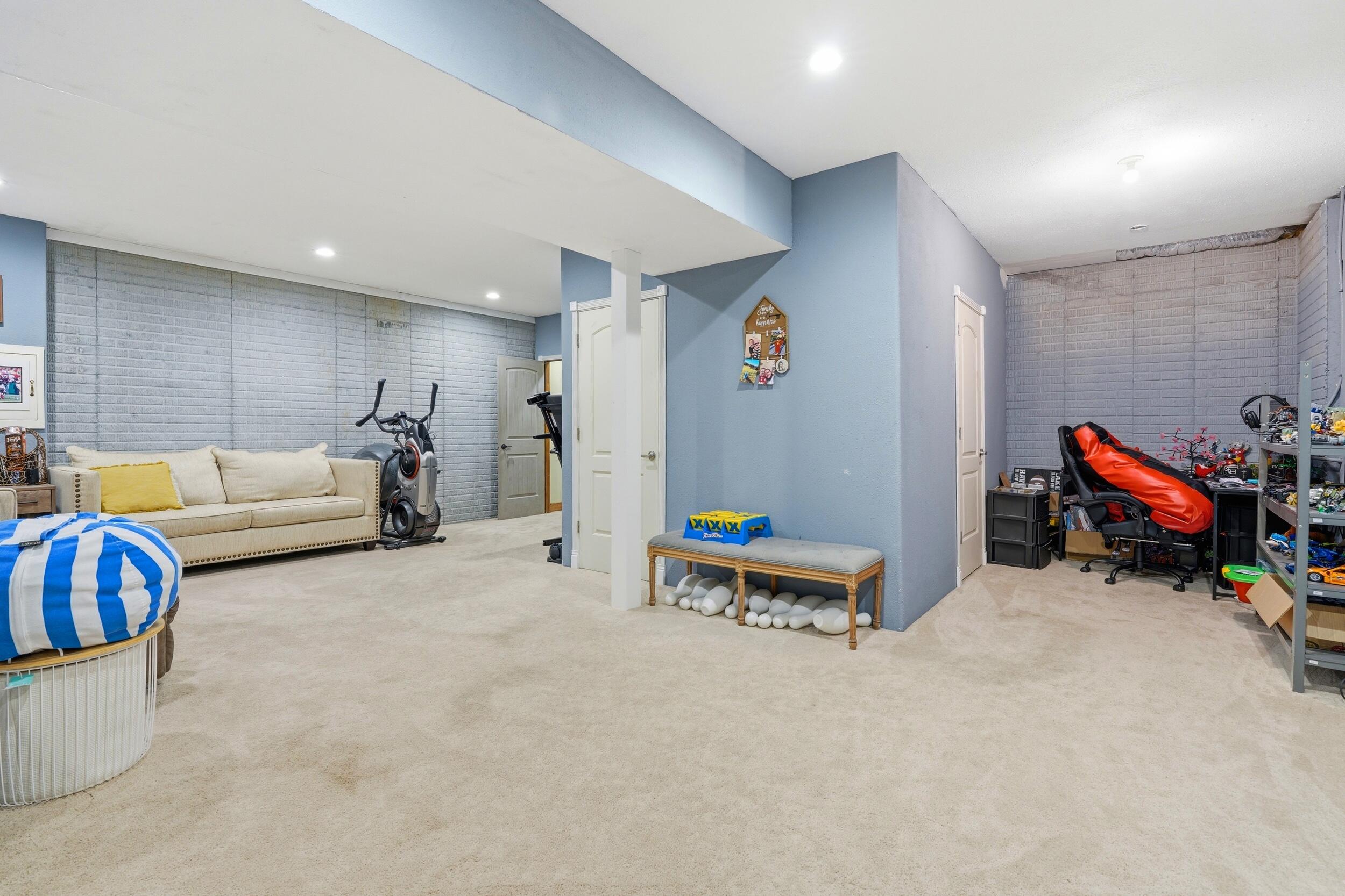 190 Country Ridge Way Property Photo 24
