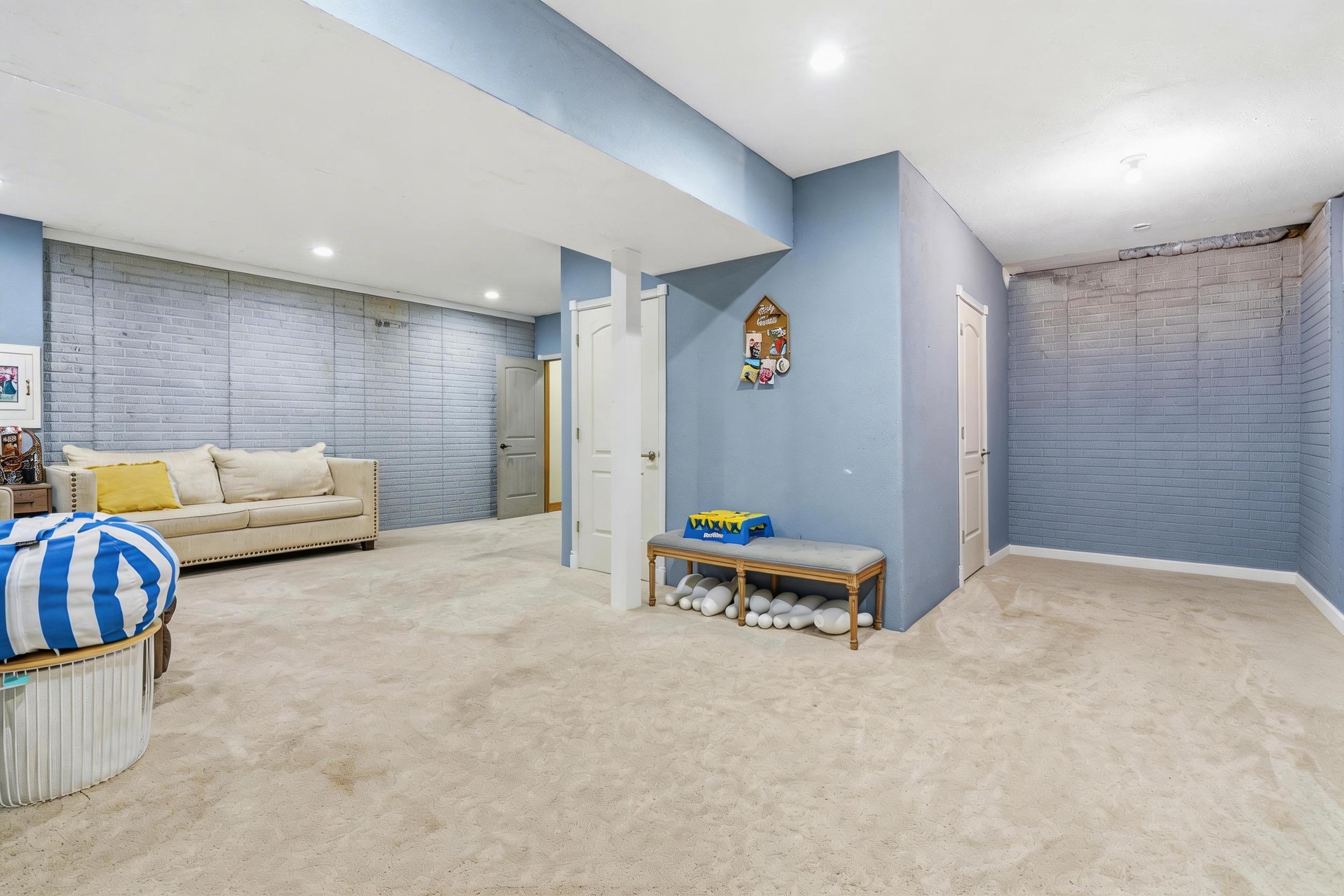 190 Country Ridge Way Property Photo 25