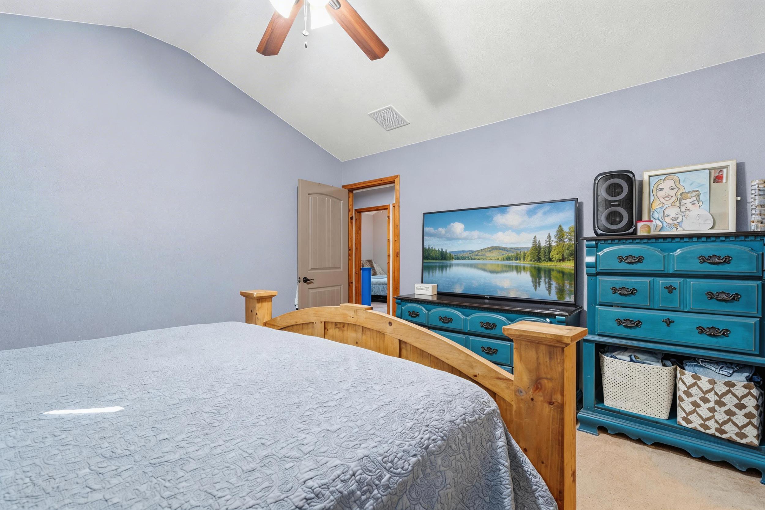 190 Country Ridge Way Property Photo 31