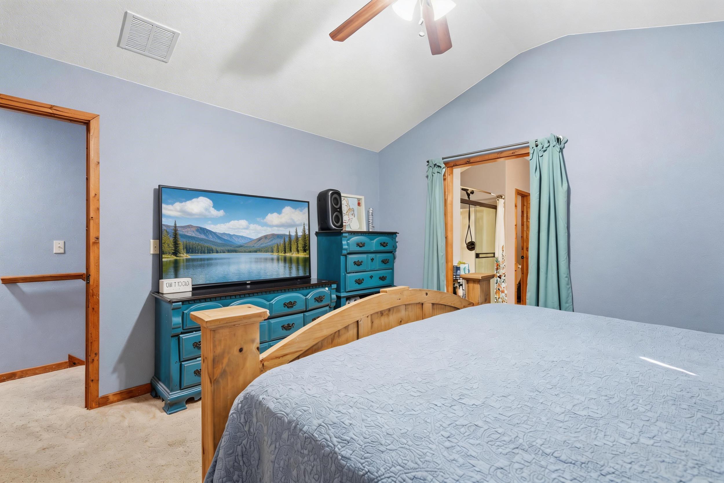 190 Country Ridge Way Property Photo 32