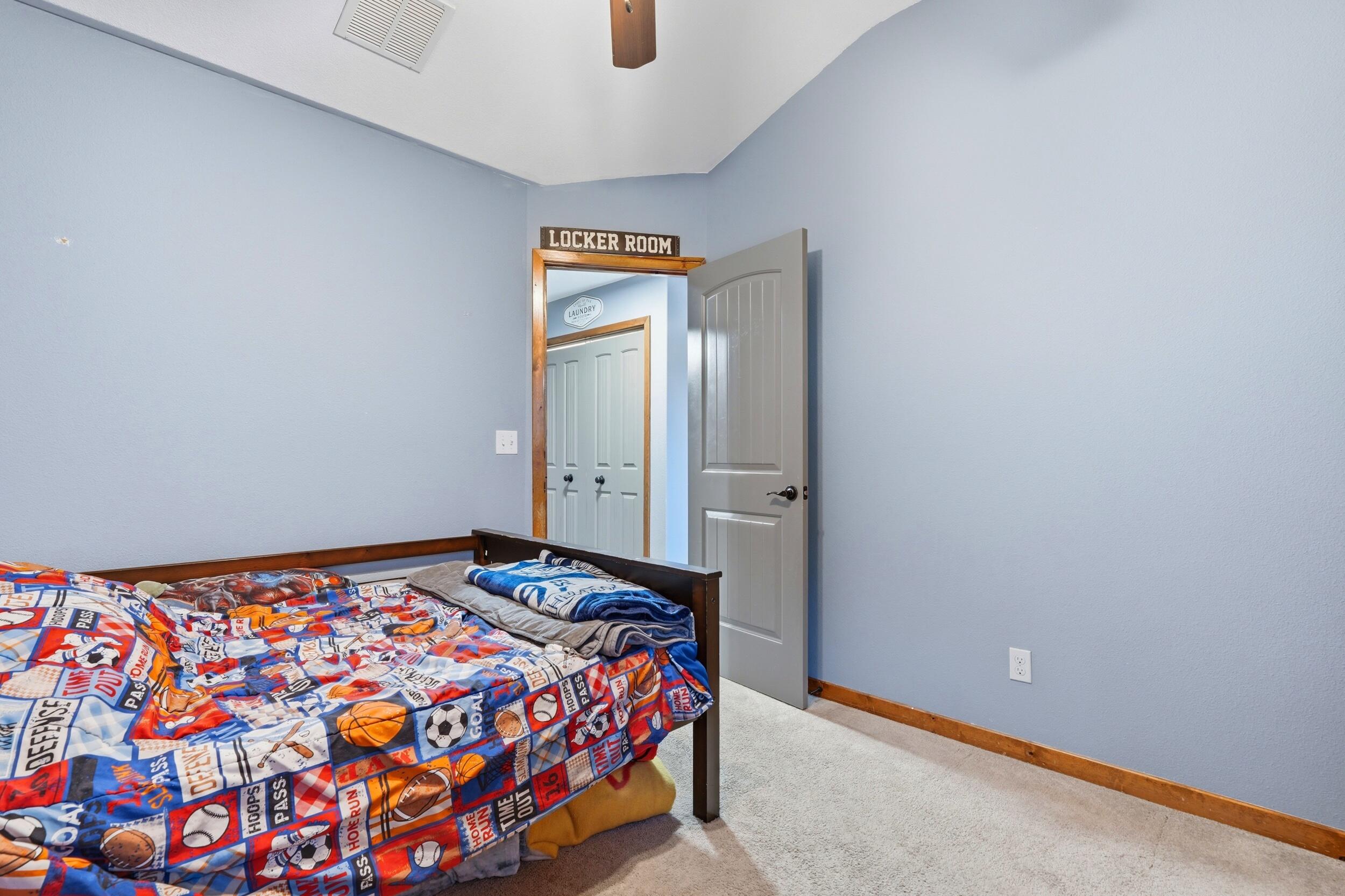 190 Country Ridge Way Property Photo 37