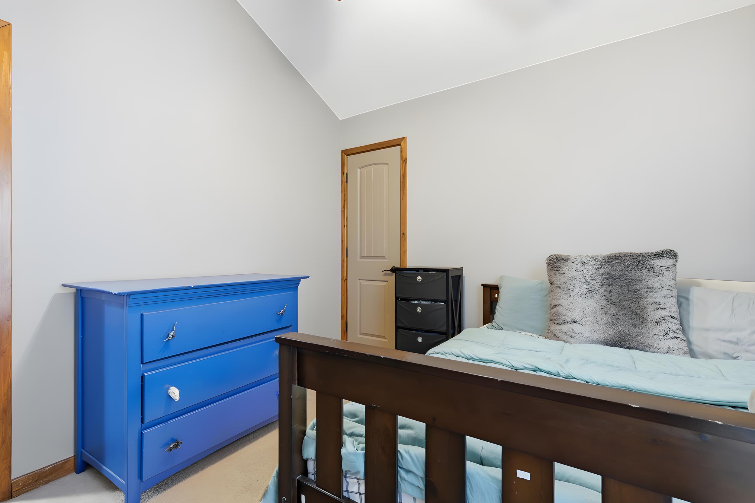 190 Country Ridge Way Property Photo 38