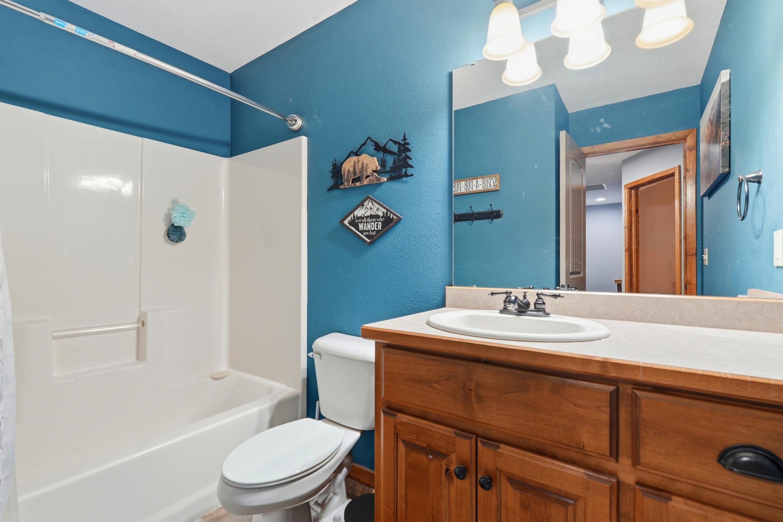 190 Country Ridge Way Property Photo 39