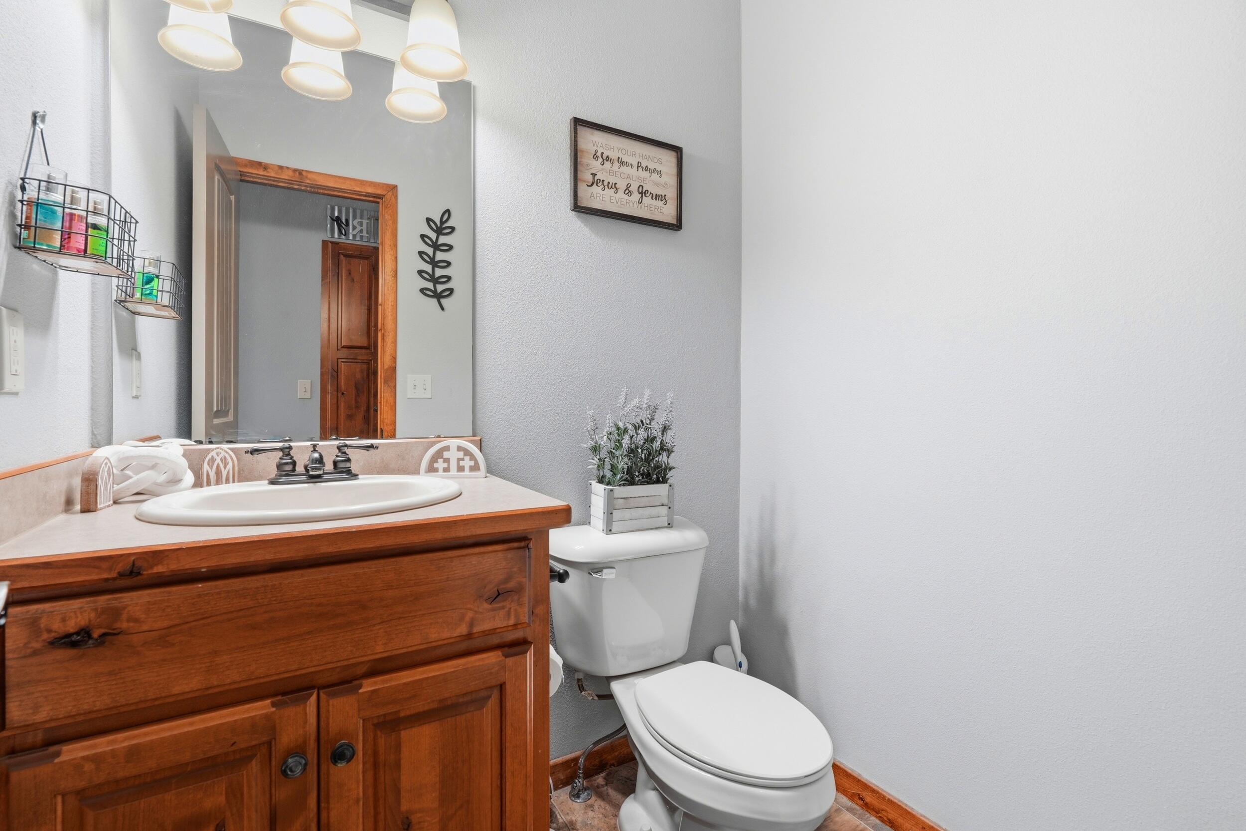 190 Country Ridge Way Property Photo 43