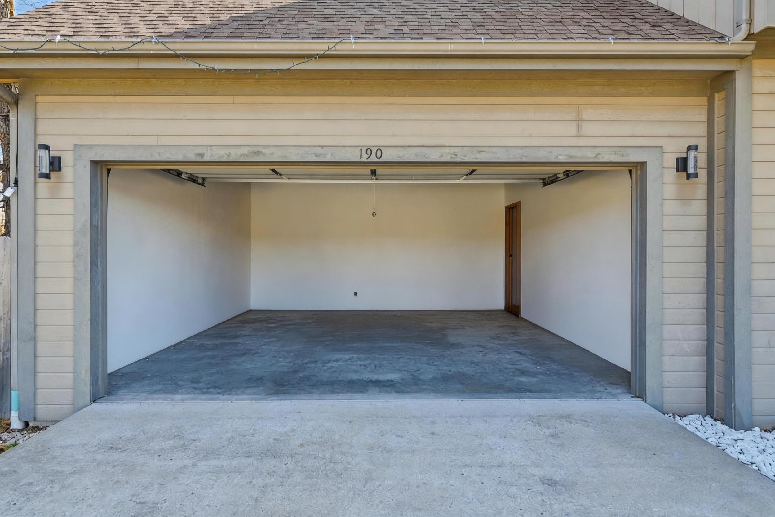 190 Country Ridge Way Property Photo 45