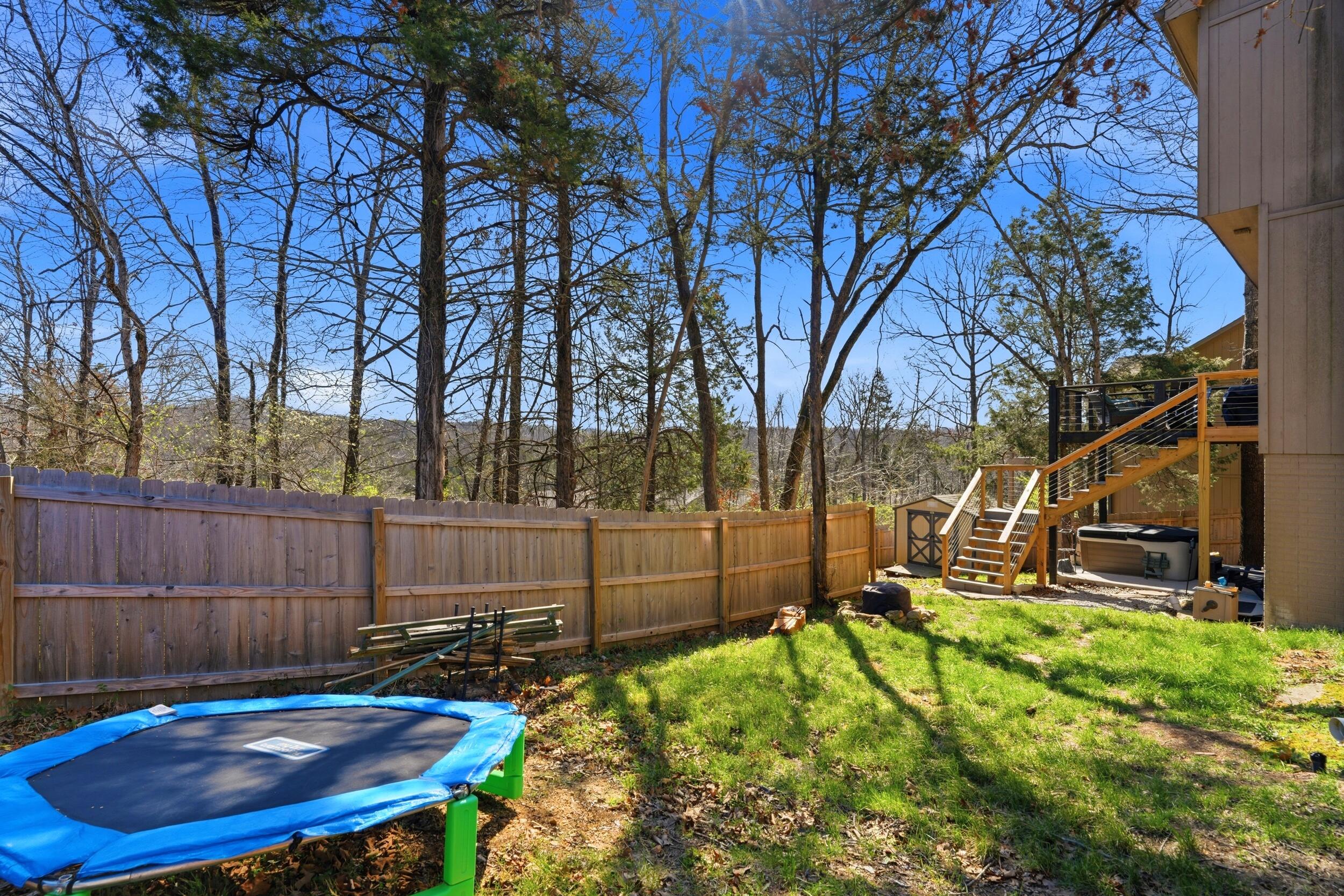 190 Country Ridge Way Property Photo 48