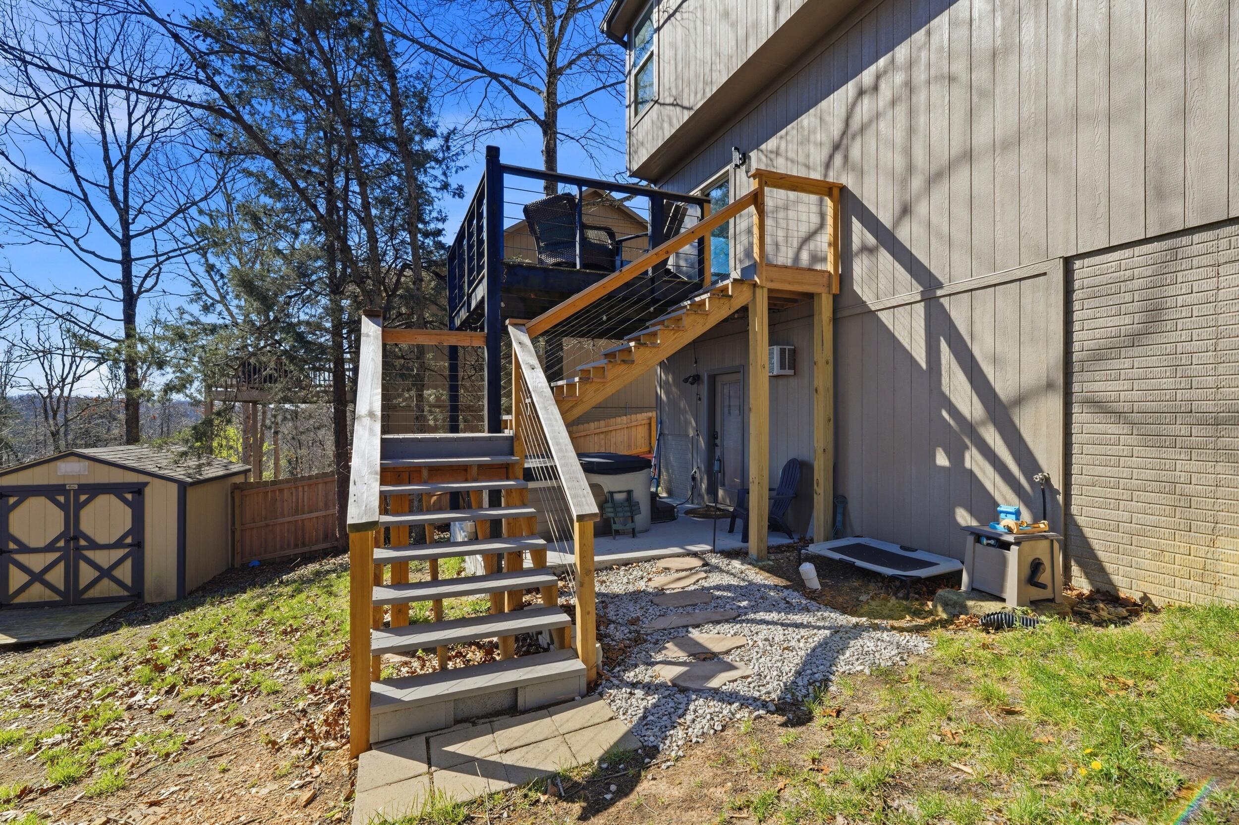 190 Country Ridge Way Property Photo 50