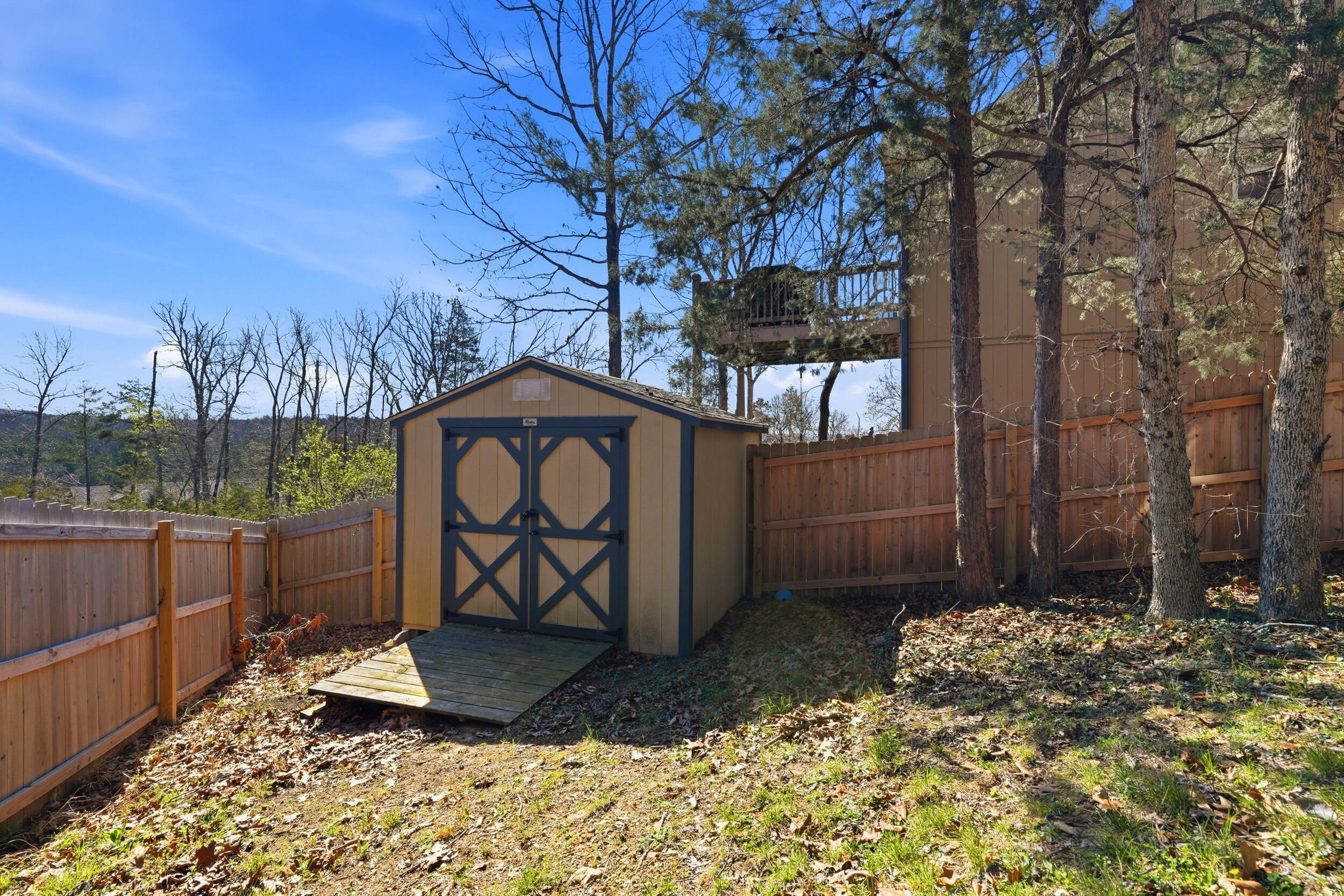 190 Country Ridge Way Property Photo 51