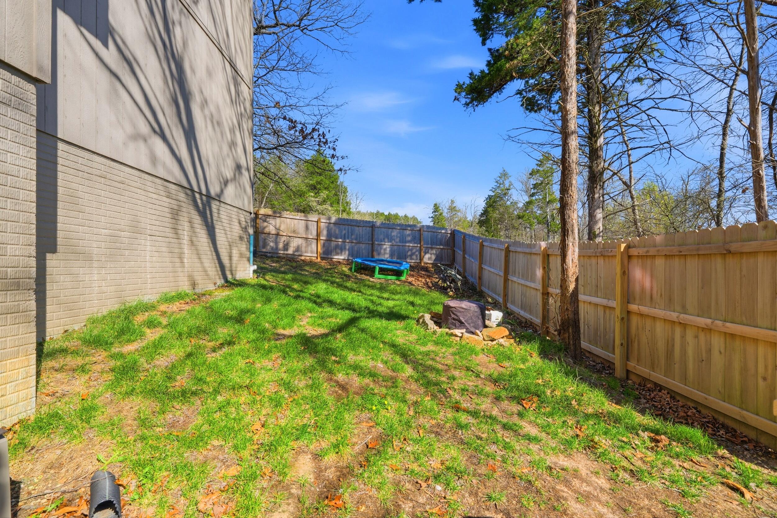 190 Country Ridge Way Property Photo 53