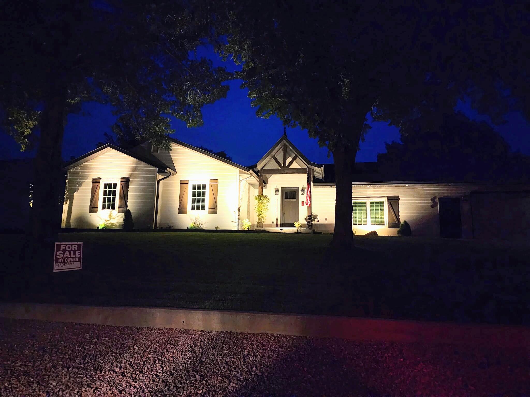 8 Midview Drive Property Photo 8