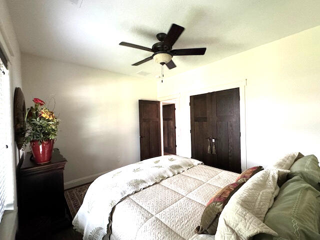 8 Midview Drive Property Photo 26