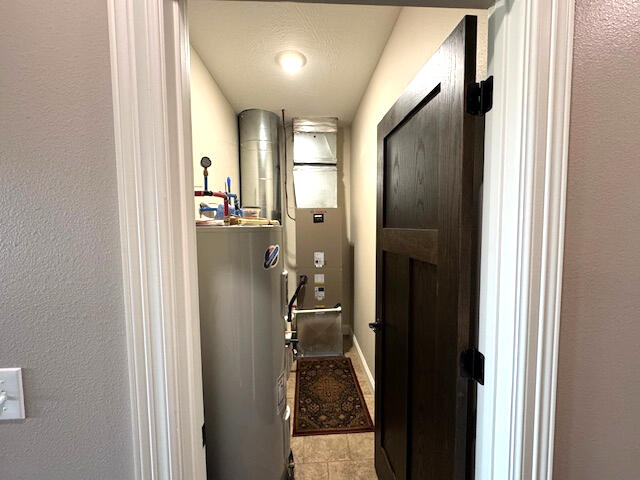 8 Midview Drive Property Photo 33
