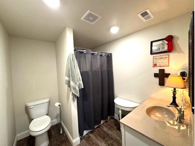 8 Midview Drive Property Photo 34