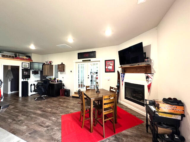8 Midview Drive Property Photo 35