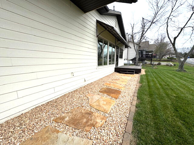 8 Midview Drive Property Photo 42