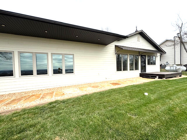 8 Midview Drive Property Photo 44
