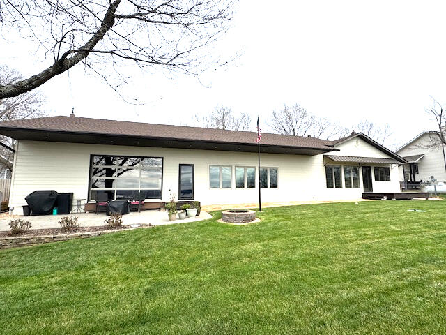 8 Midview Drive Property Photo 45