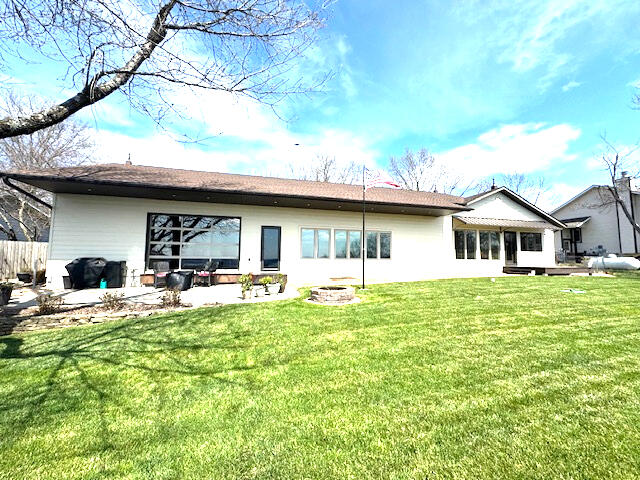 8 Midview Drive Property Photo 46