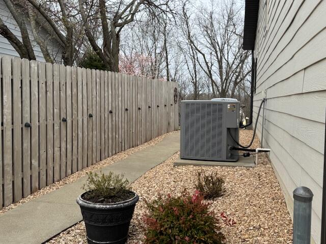 8 Midview Drive Property Photo 49