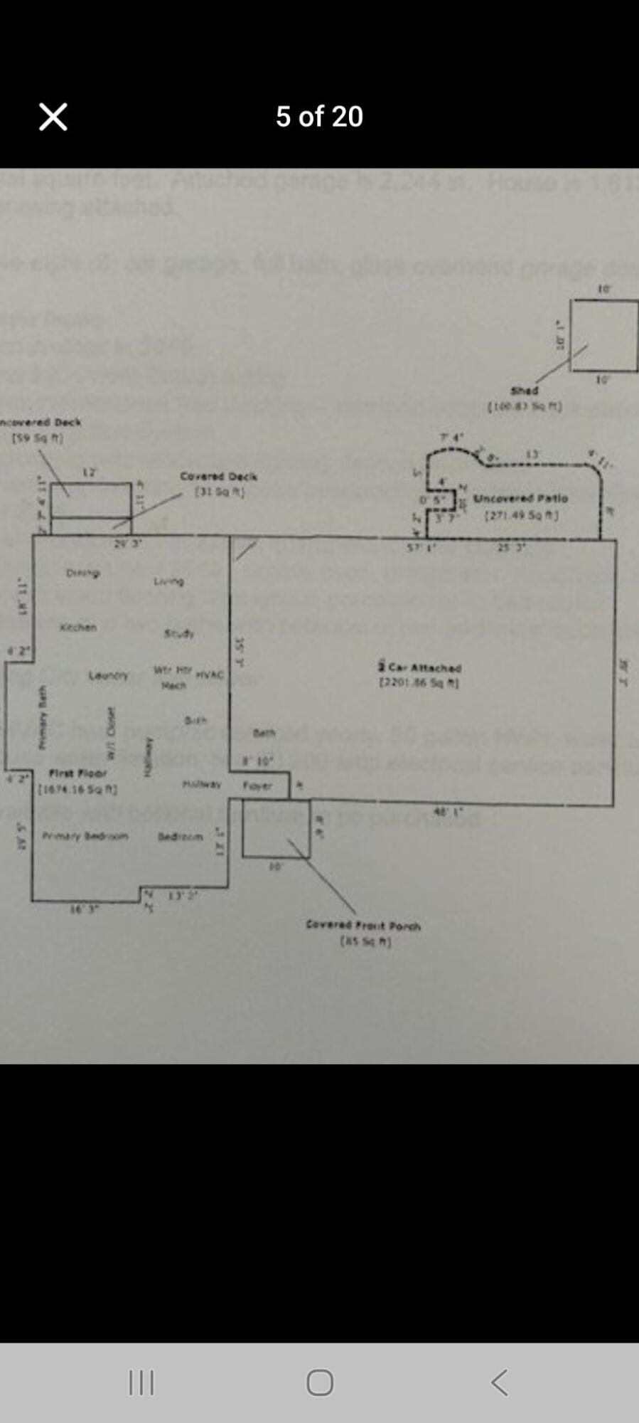 8 Midview Drive Property Photo 50