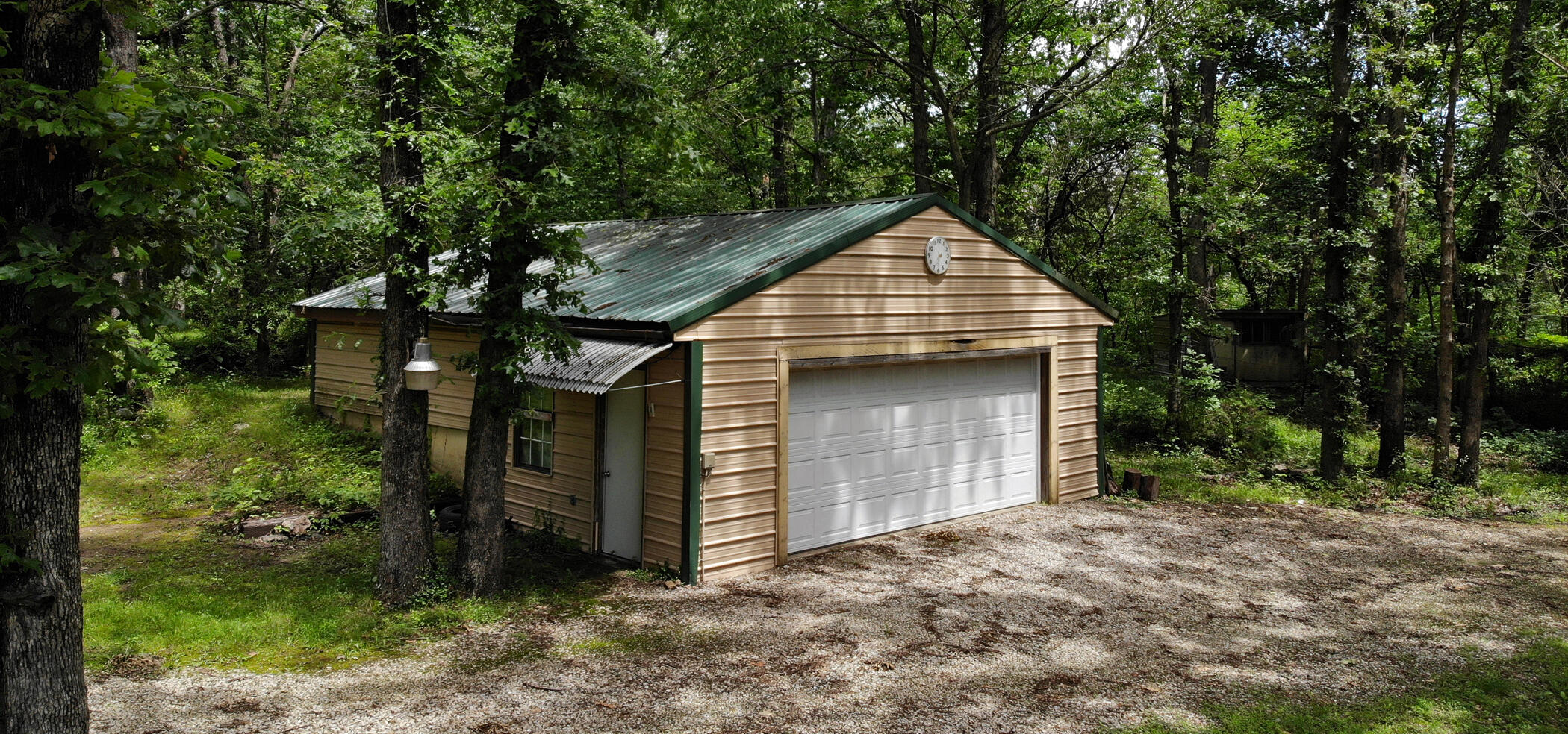 22303 County Road 253 Property Photo 5