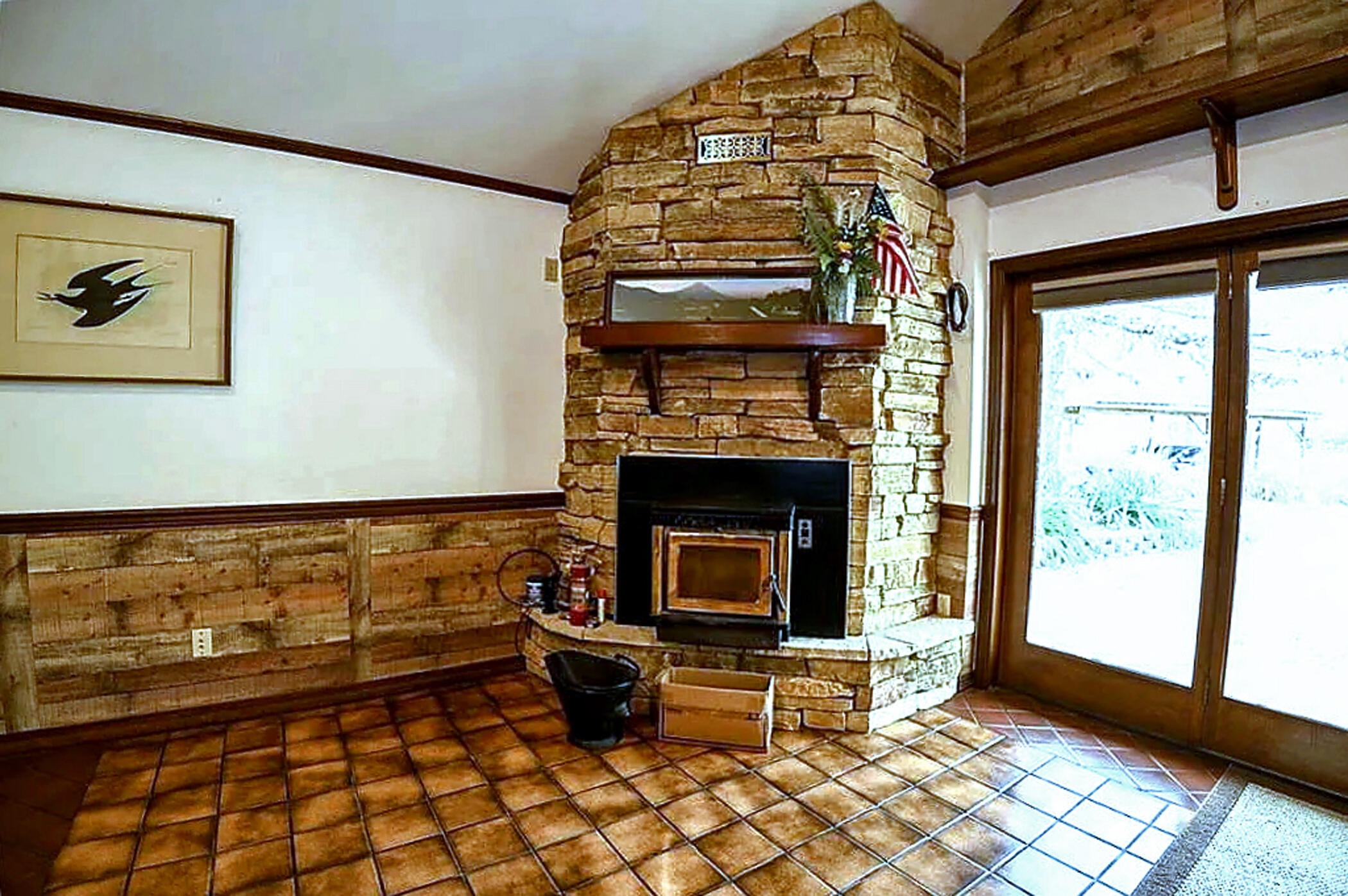 22303 County Road 253 Property Photo 8