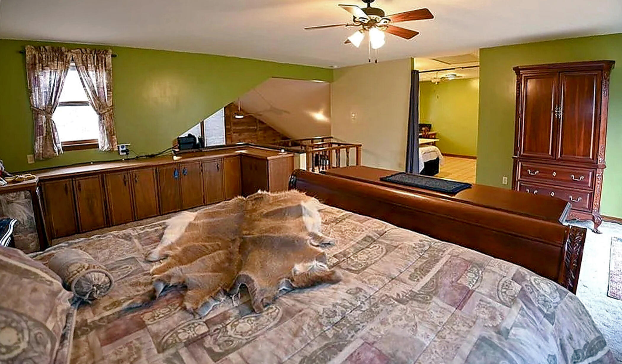 22303 County Road 253 Property Photo 13