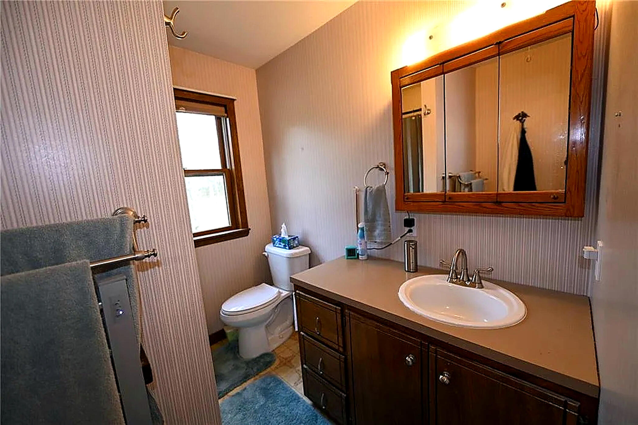 22303 County Road 253 Property Photo 14