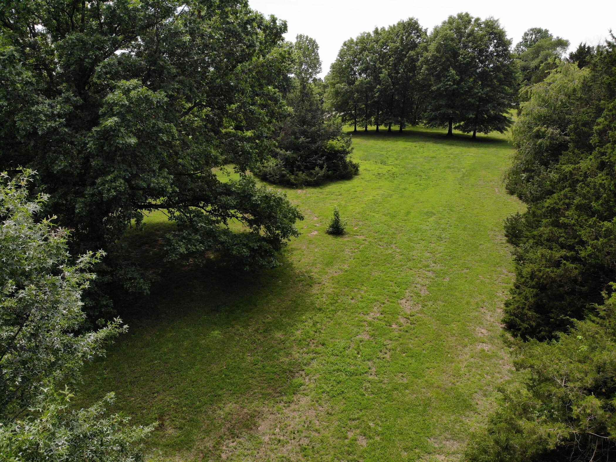 22303 County Road 253 Property Photo 20