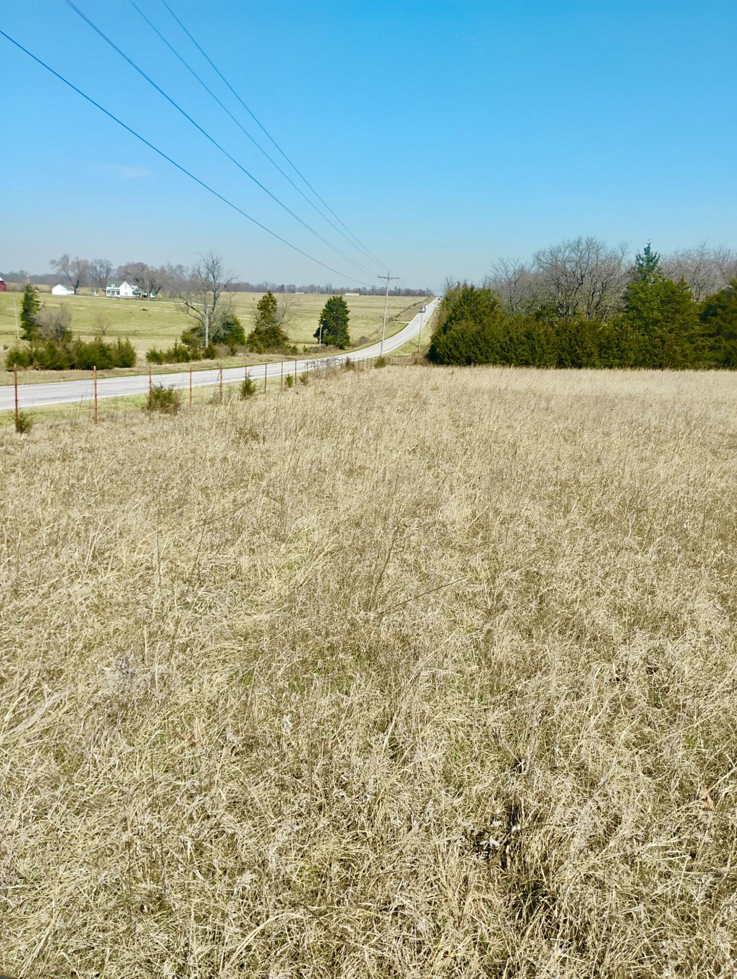 000 State Highway 83 Property Photo 2