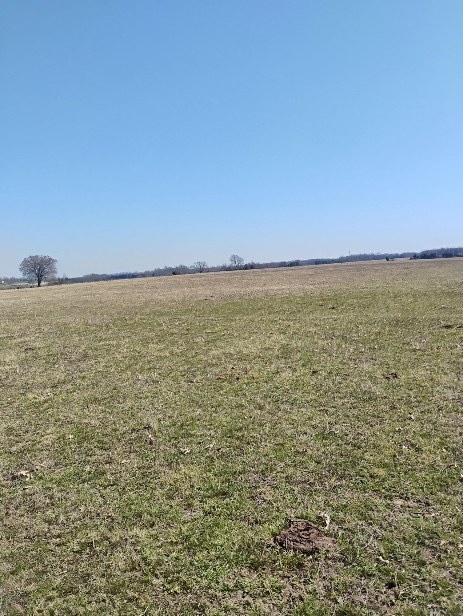000 State Highway 83 Property Photo 5
