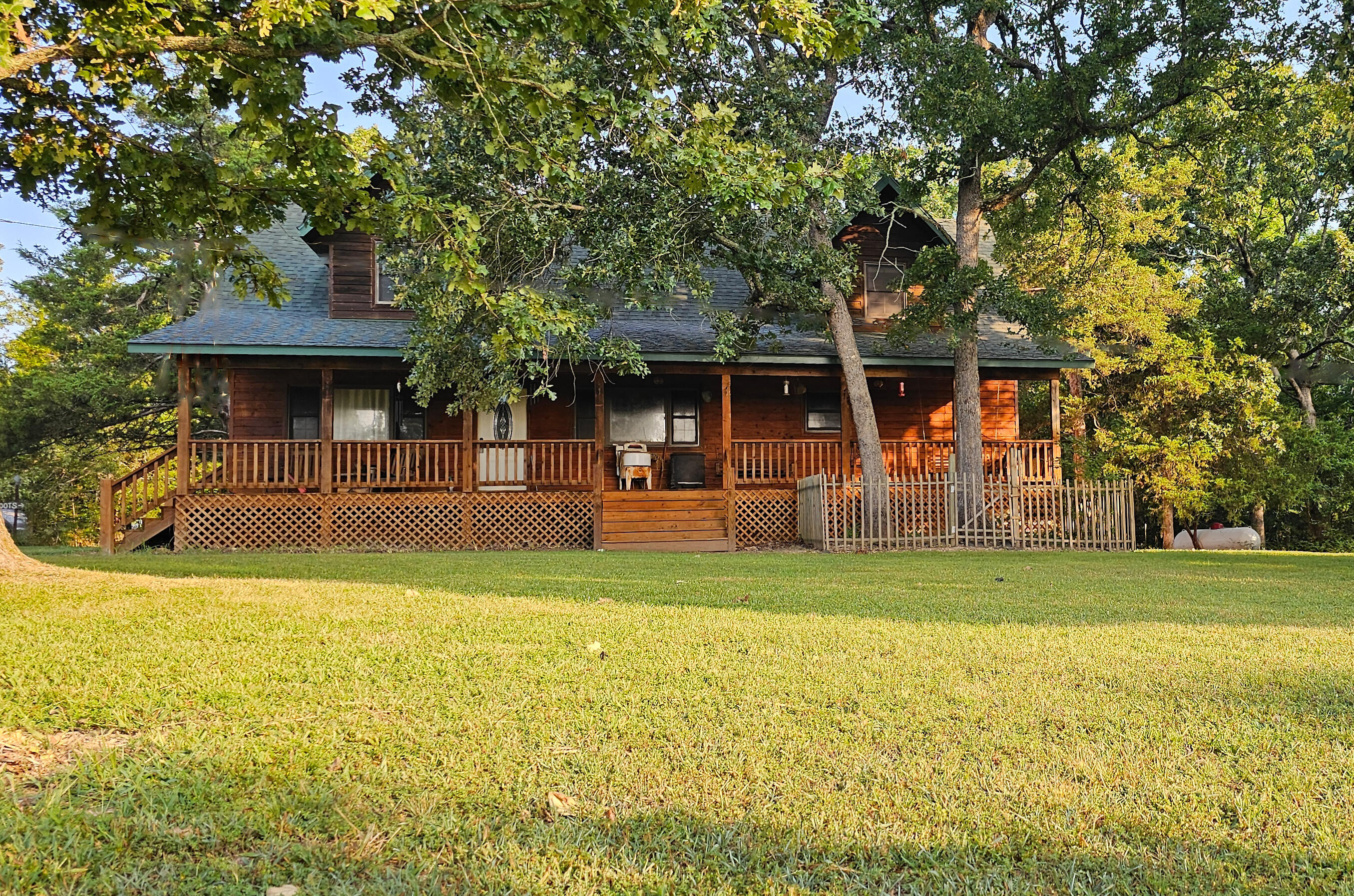 4570 State Highway Nn Property Photo 3