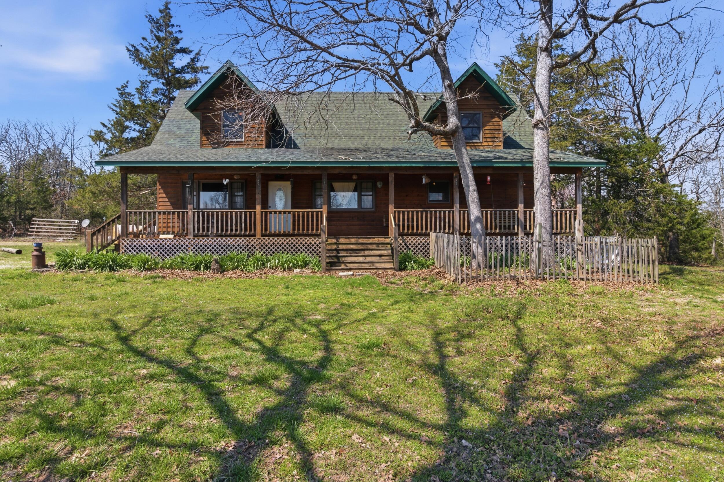 4570 State Highway Nn Property Photo 4