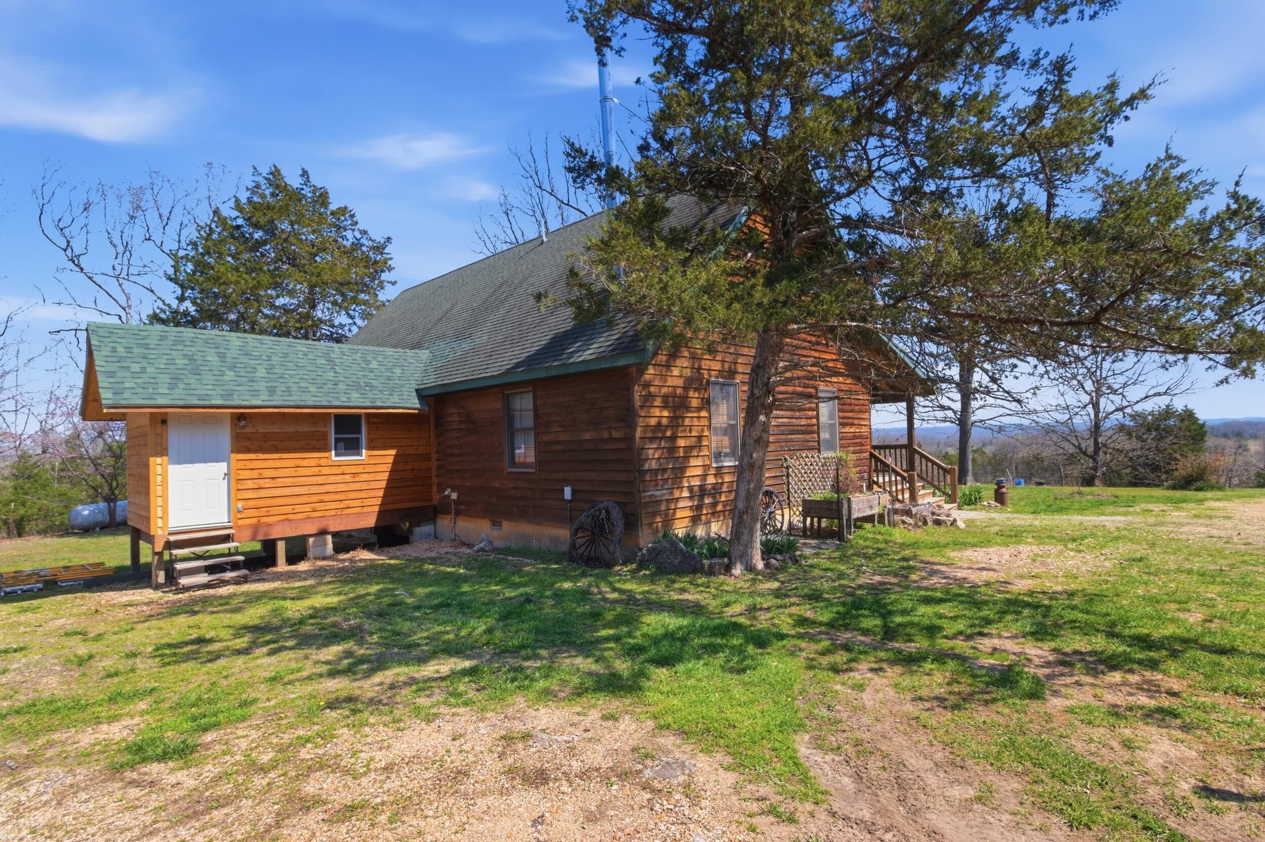 4570 State Highway Nn Property Photo 5