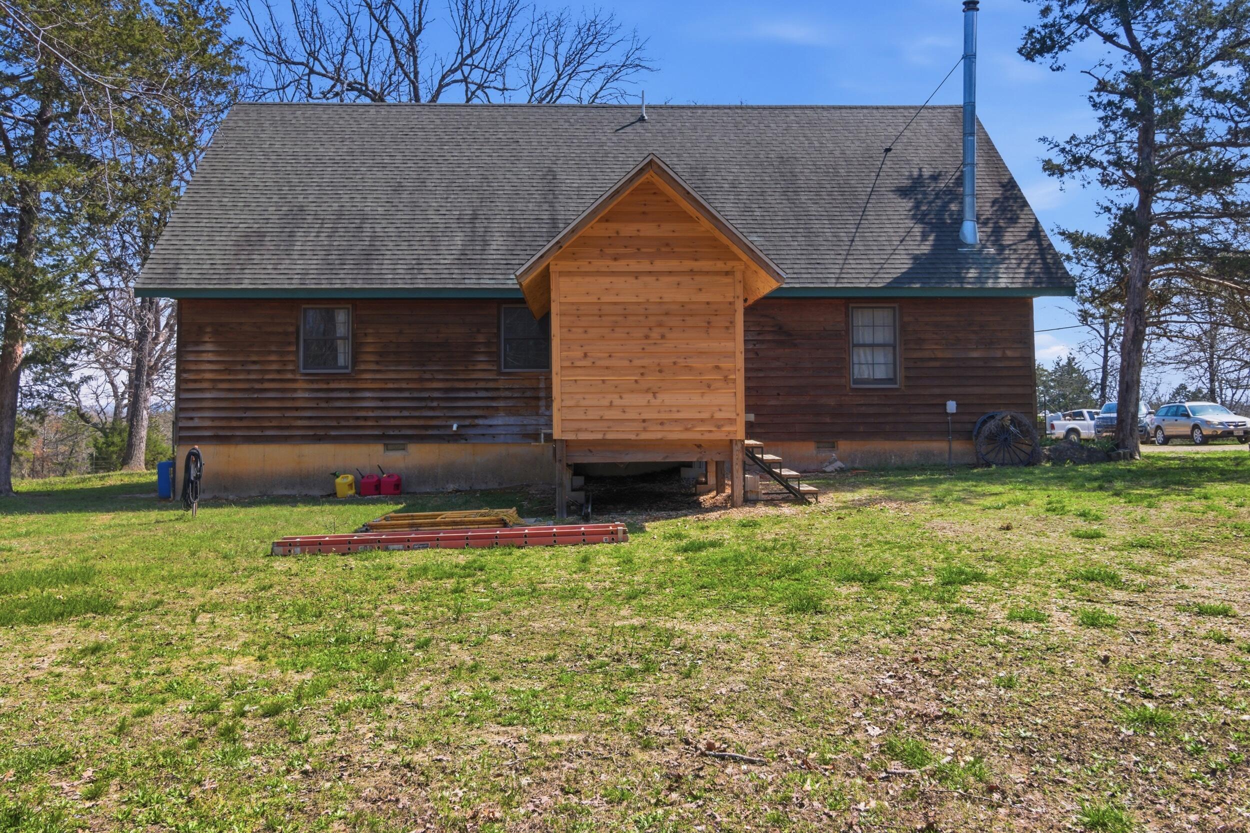 4570 State Highway Nn Property Photo 7