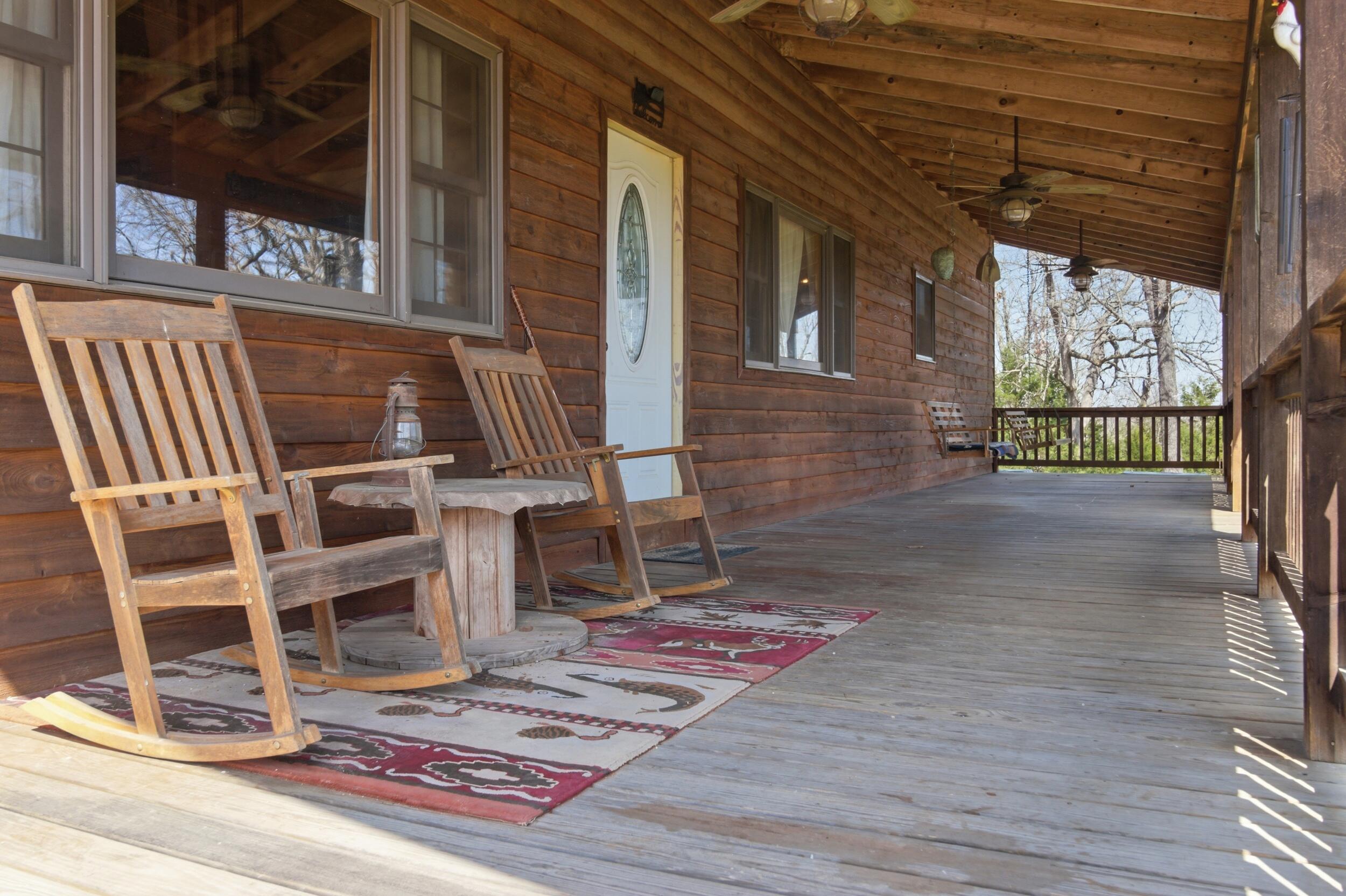 4570 State Highway Nn Property Photo 8