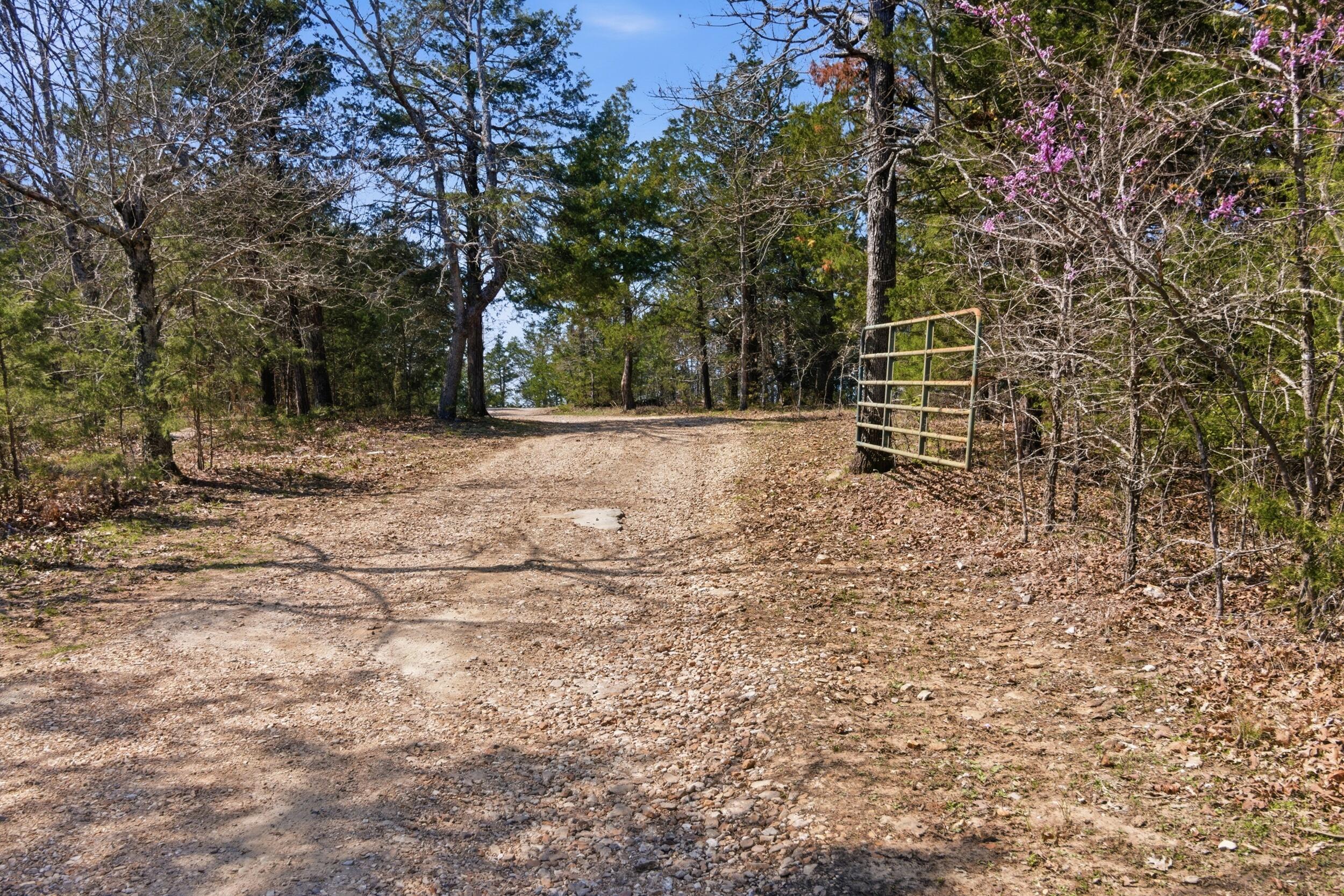 4570 State Highway Nn Property Photo 10