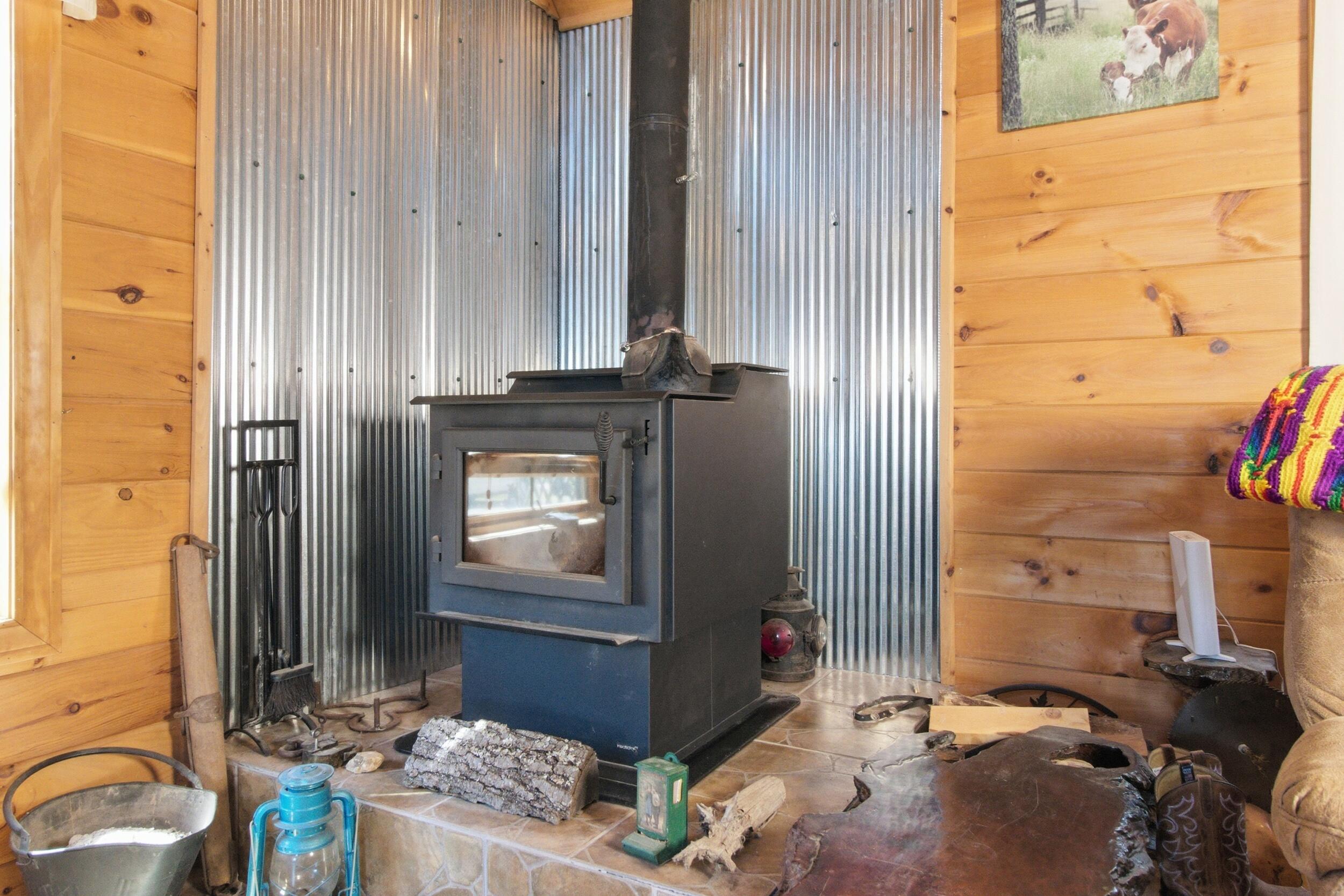4570 State Highway Nn Property Photo 13