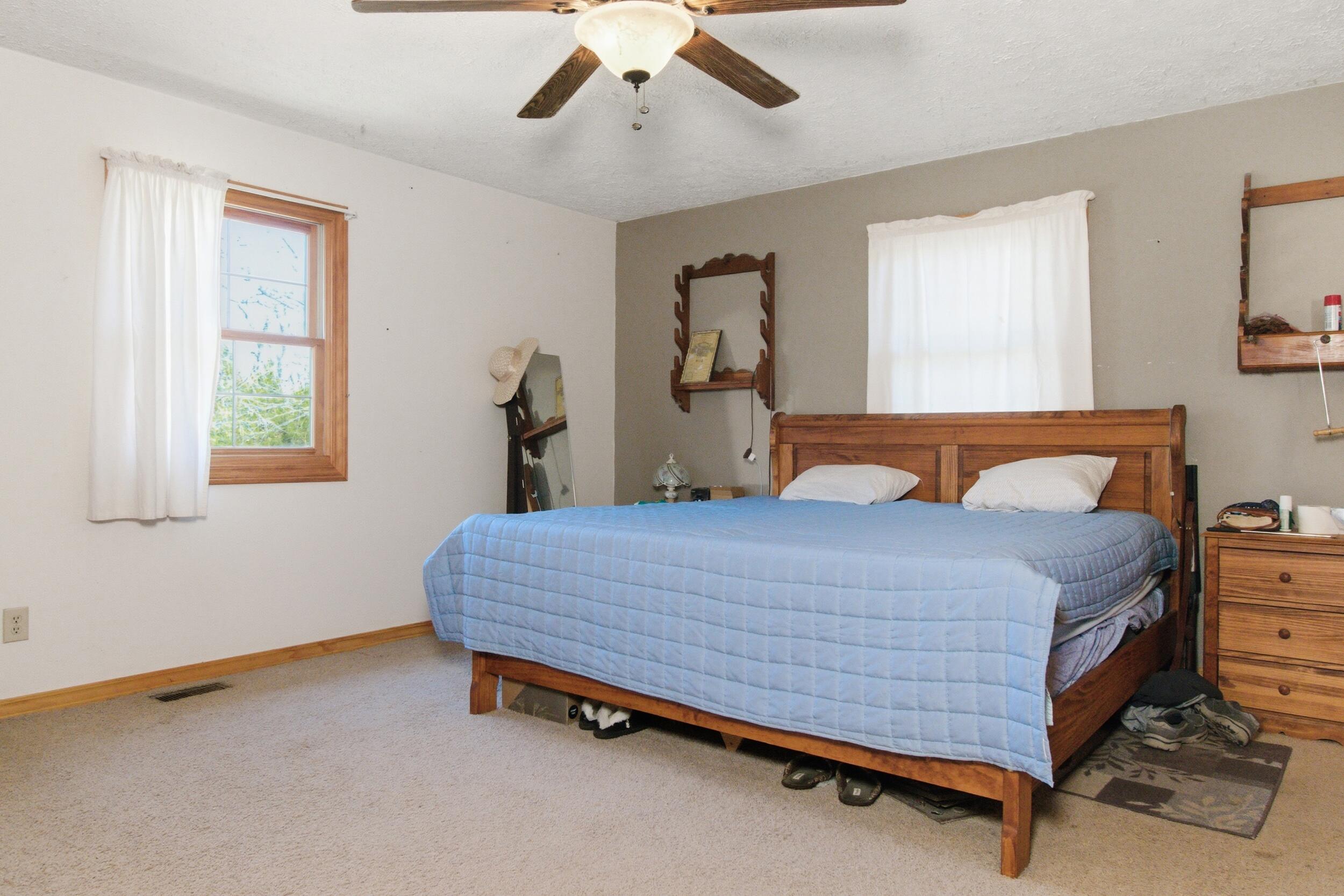 4570 State Highway Nn Property Photo 14