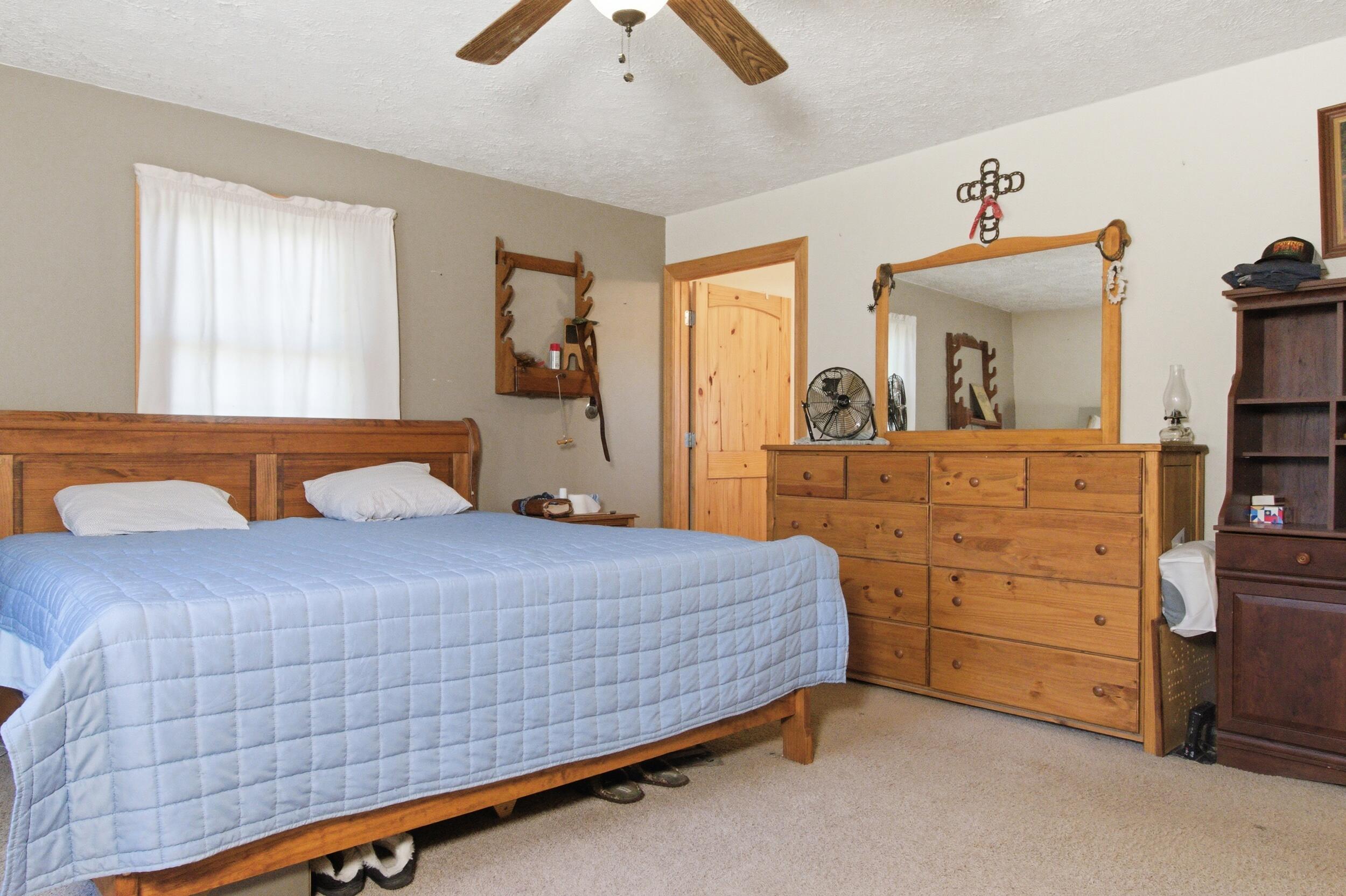 4570 State Highway Nn Property Photo 15